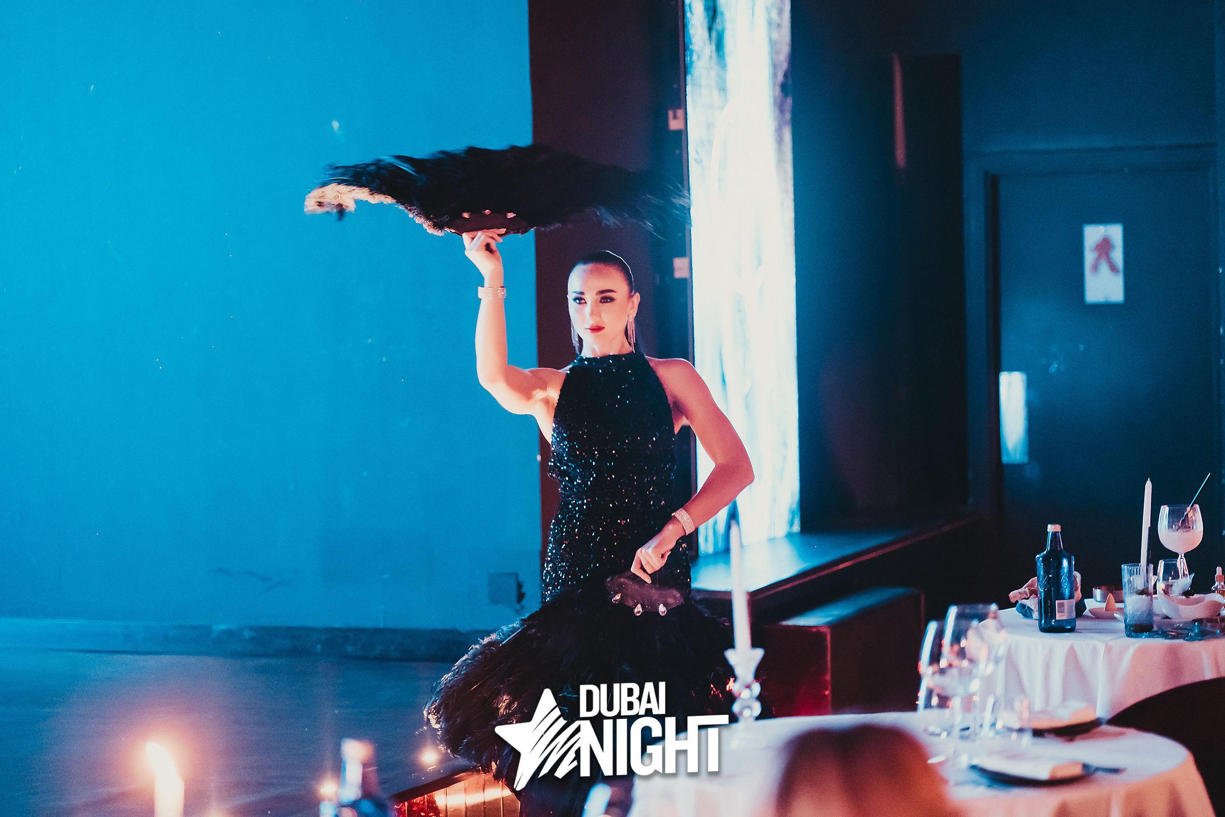 https://api.dubainight.com/static-image/region_dubai/marked/1-%28146%20of%20-4470-2022-09-22.jpg