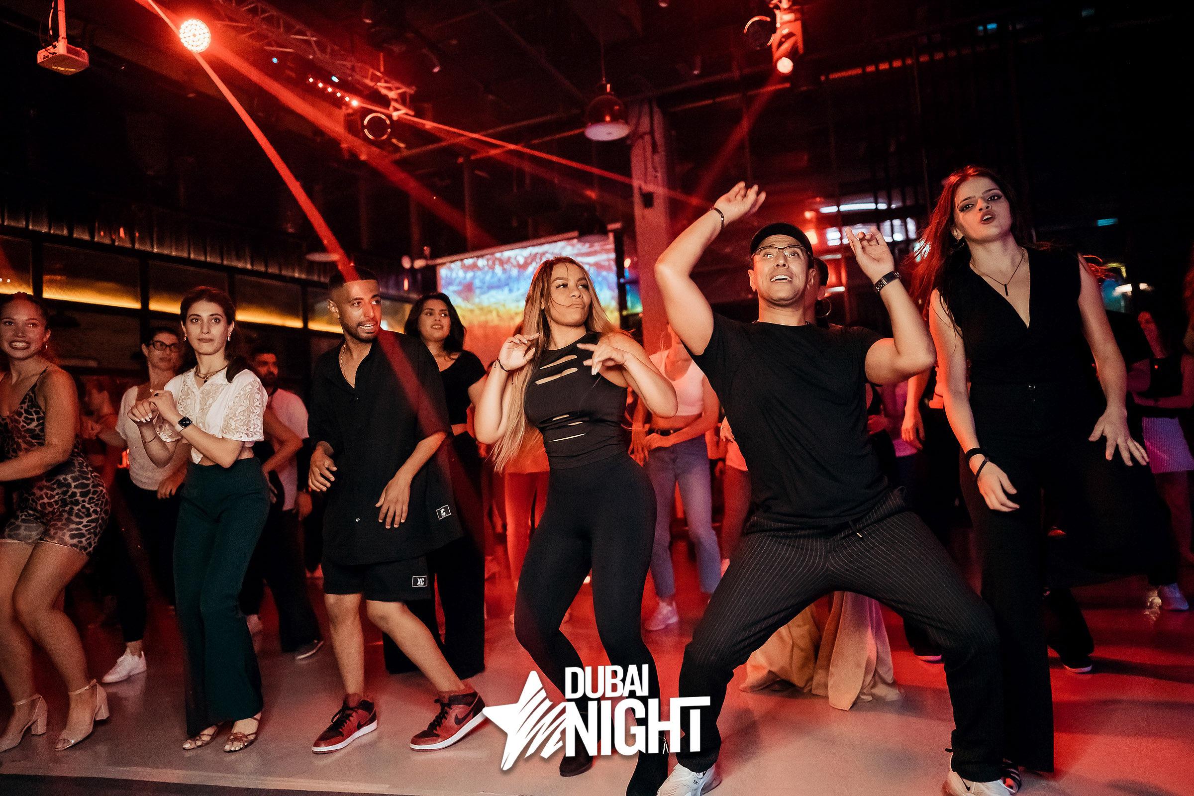 https://api.dubainight.com/static-image/region_dubai/marked/1-%2815%20of%204-7715-2023-04-29.jpg