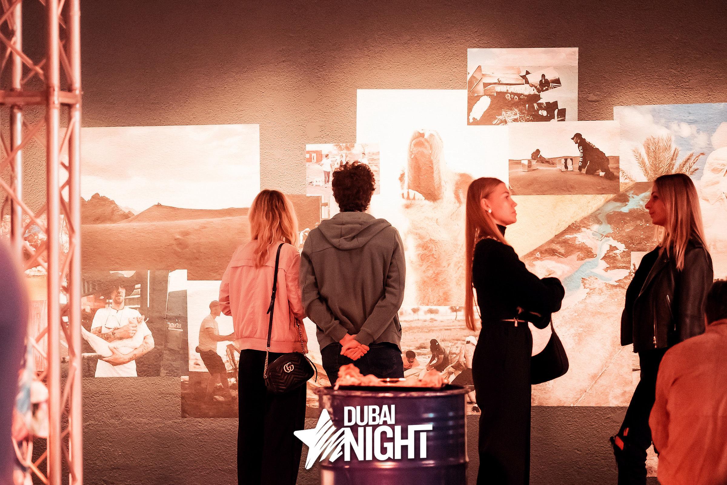 https://api.dubainight.com/static-image/region_dubai/marked/1-%28150%20of%20-9667-2023-01-30.jpg