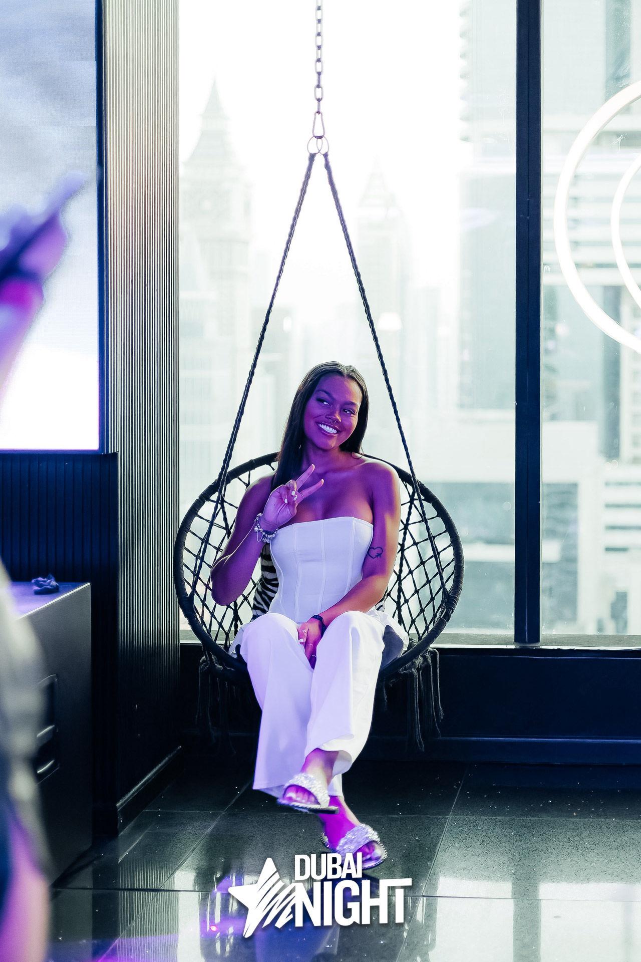 https://api.dubainight.com/static-image/region_dubai/marked/1-%2816%20of%201-8807-2023-12-05.jpg