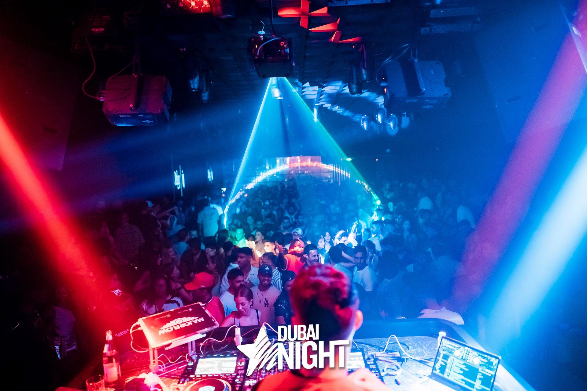 https://api.dubainight.com/static-image/region_dubai/marked/1-%2816%20of%209-8825-2023-09-29.jpg