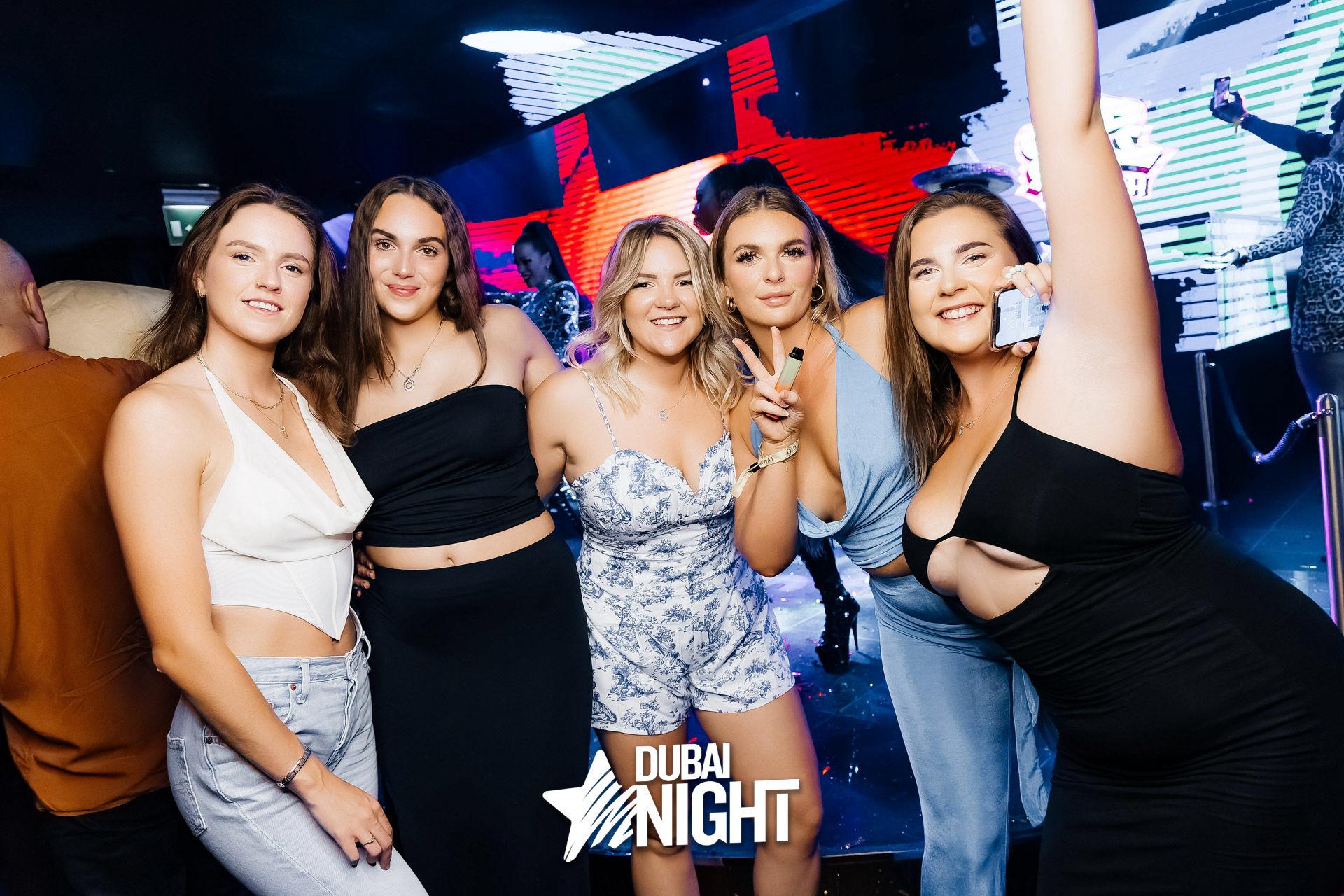 https://api.dubainight.com/static-image/region_dubai/marked/1-%28166%20of%20-2189-2023-12-05.jpg
