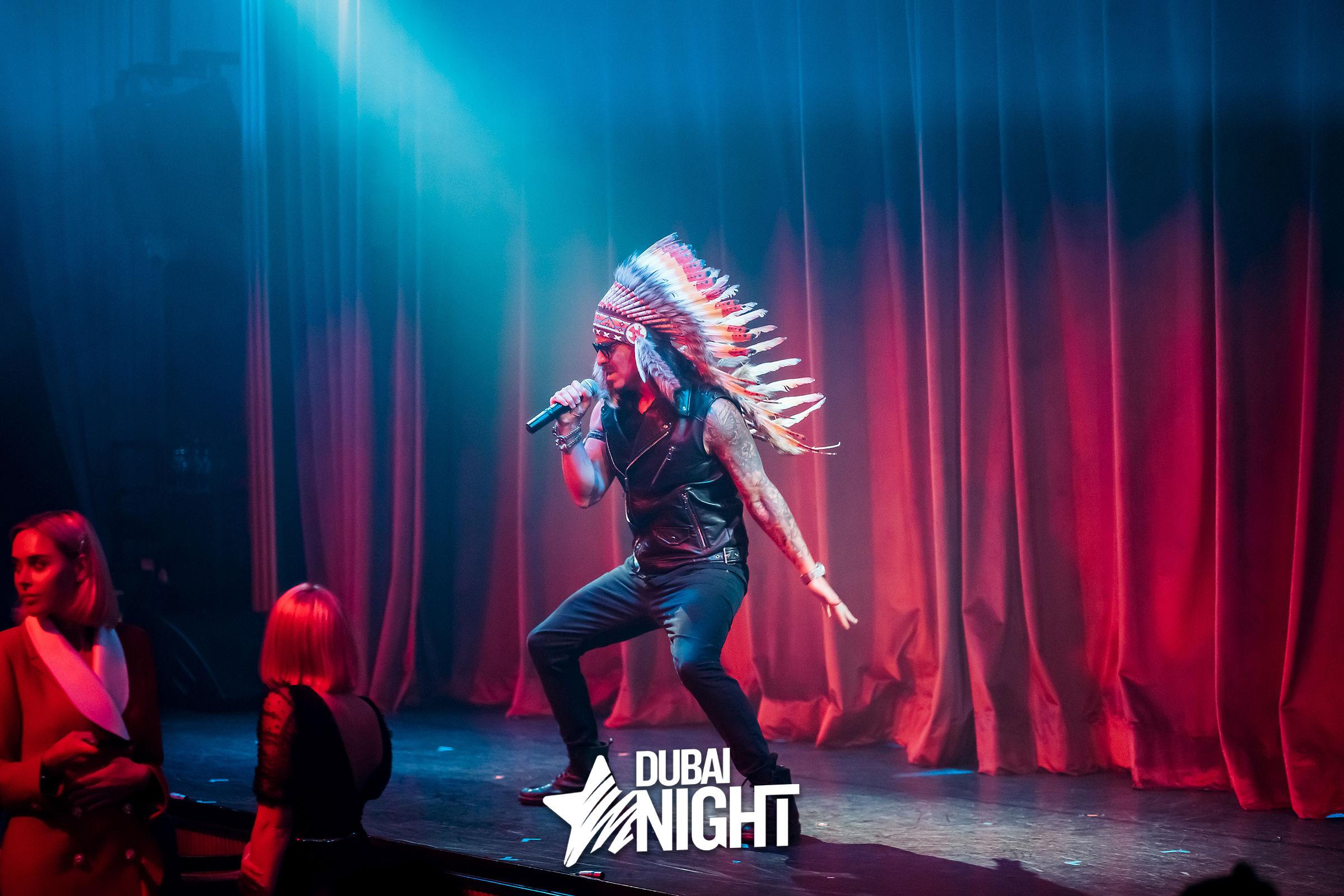https://api.dubainight.com/static-image/region_dubai/marked/1-%28173%20of%20-9082-2023-10-27.jpg