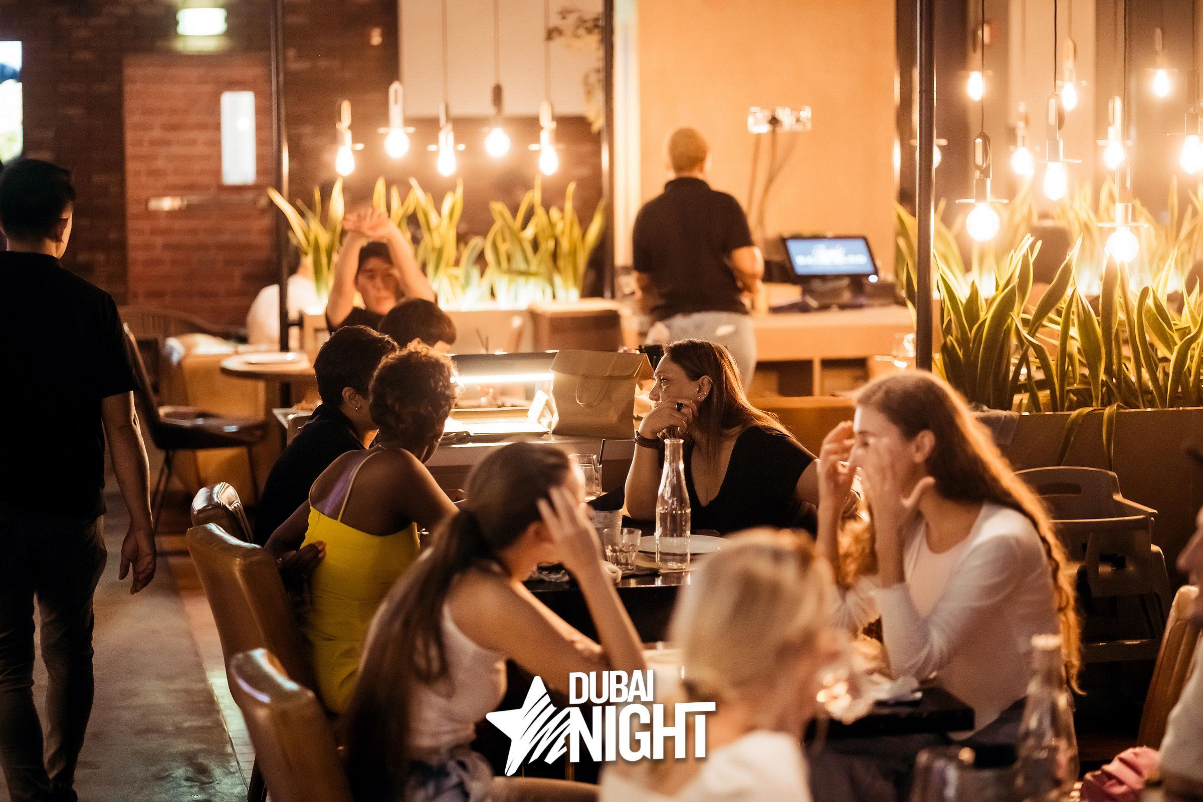 https://api.dubainight.com/static-image/region_dubai/marked/1-%2818%20of%205-1705-2023-07-30.jpg