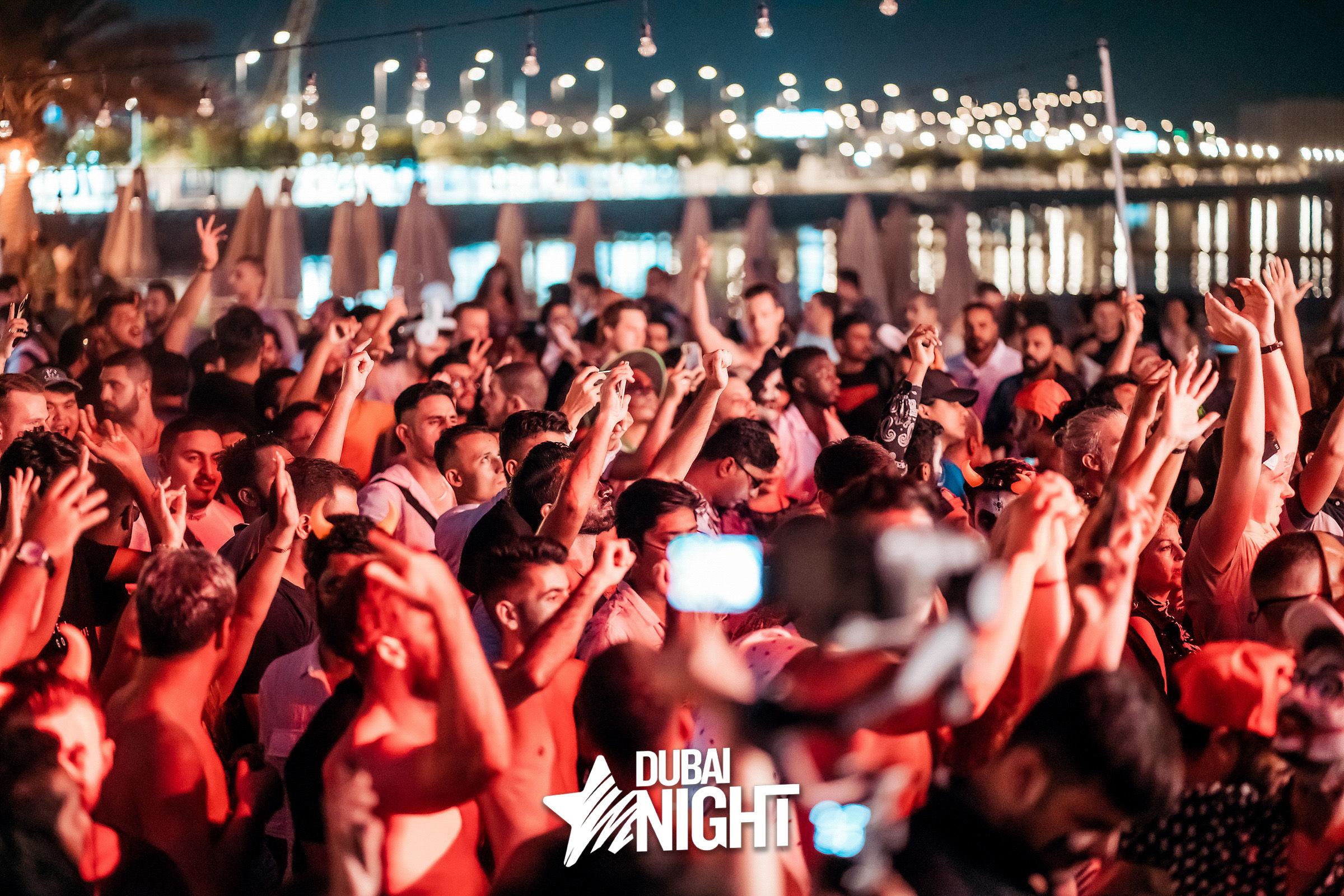 https://api.dubainight.com/static-image/region_dubai/marked/1-%2819%20of%204-5524-2023-10-29.jpg