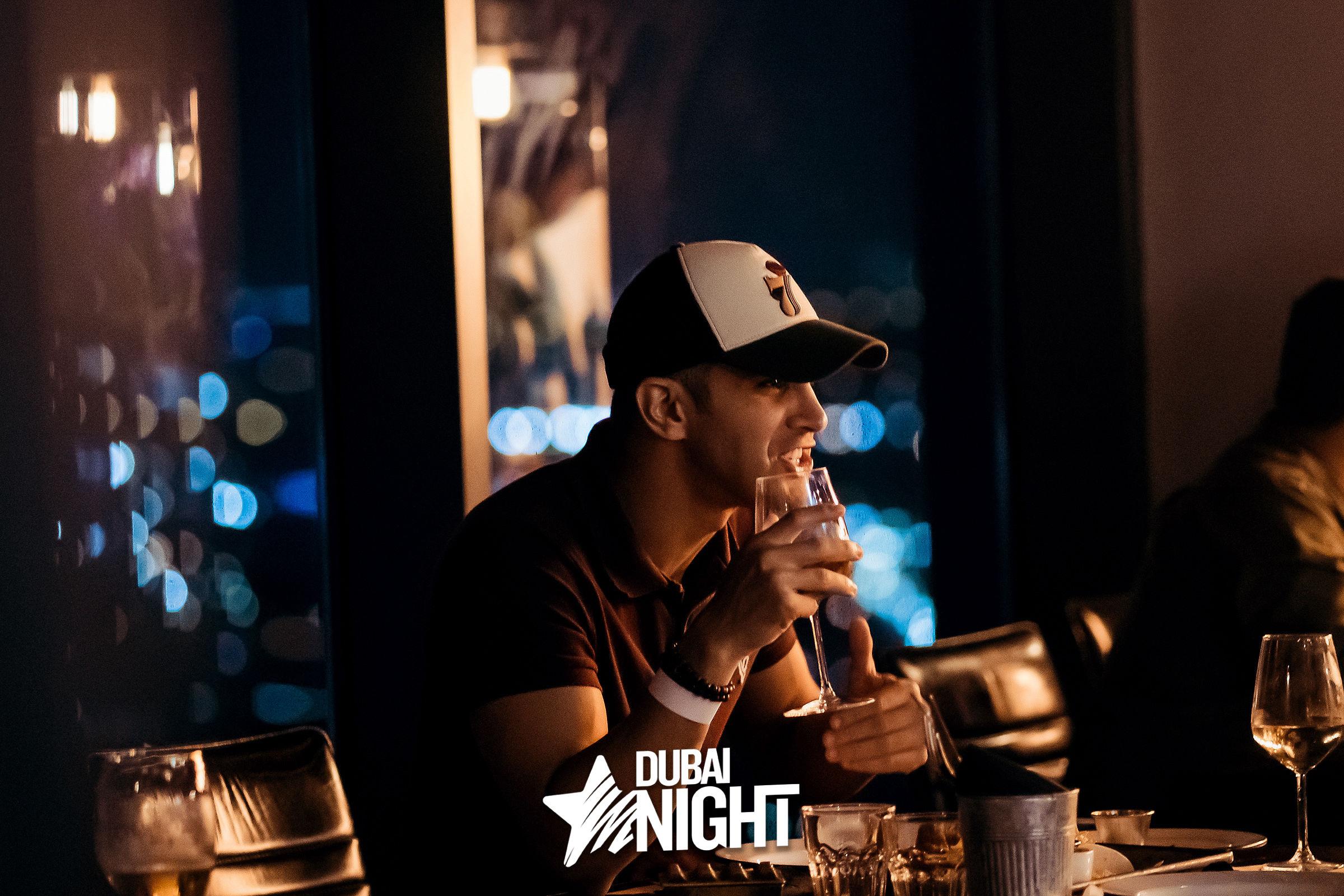 https://api.dubainight.com/static-image/region_dubai/marked/1-%2819%20of%205-4595-2023-07-30.jpg