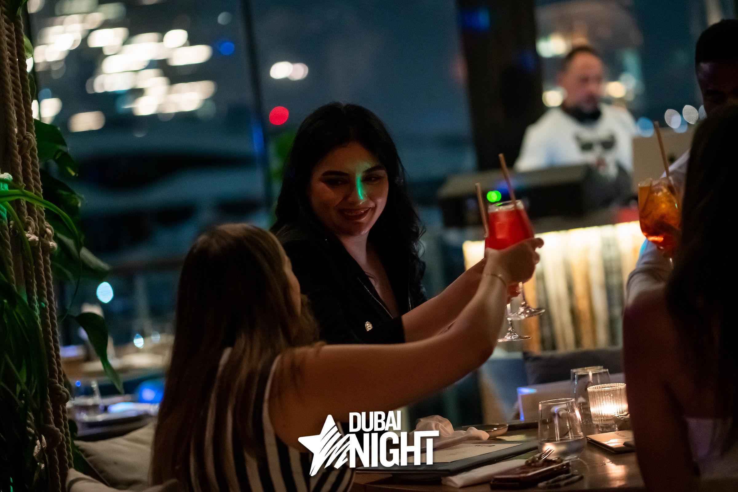 https://api.dubainight.com/static-image/region_dubai/marked/1-%2819%20of%205-6517-2023-08-13.jpg