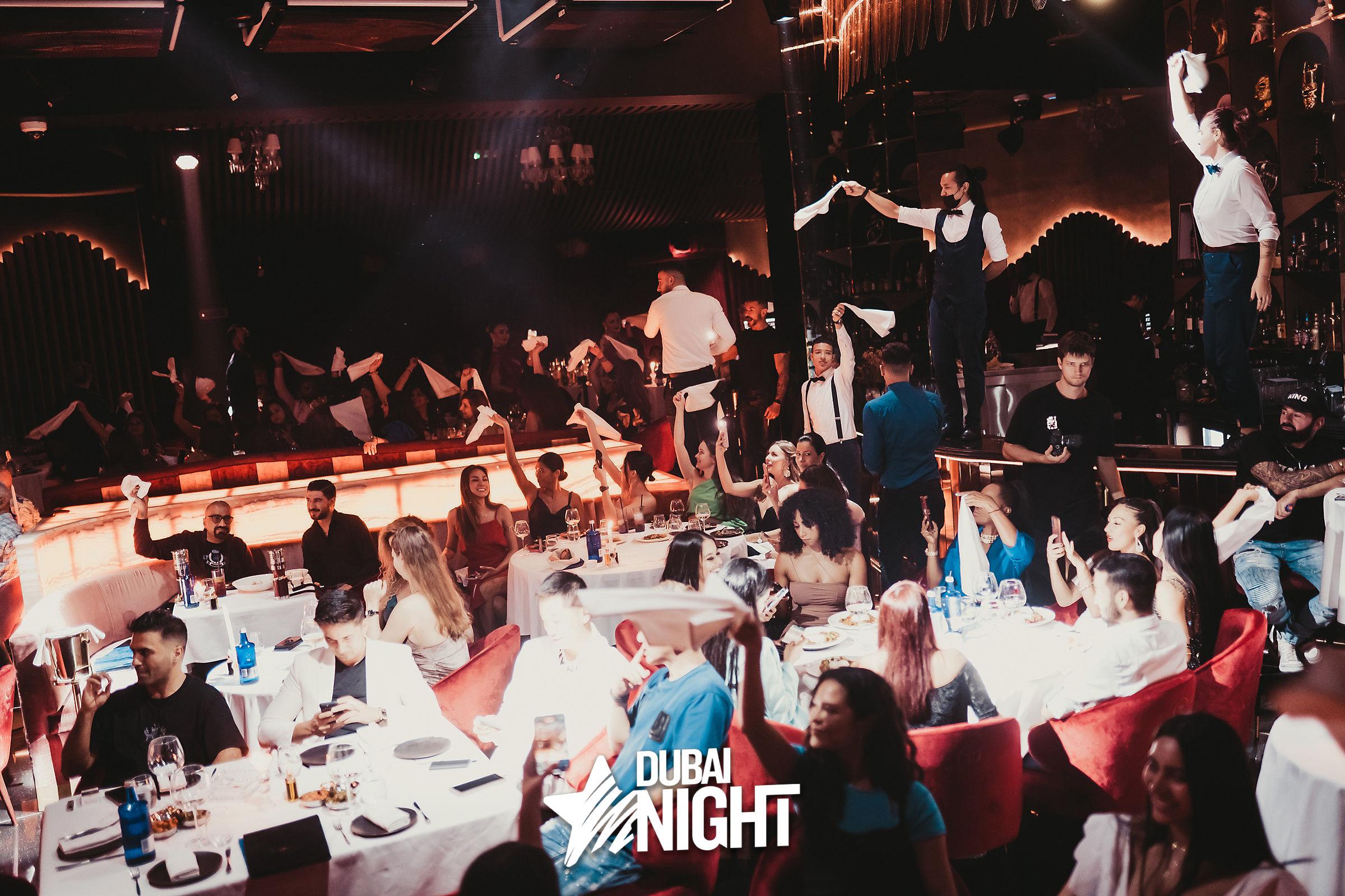https://api.dubainight.com/static-image/region_dubai/marked/1-%28194%20of%20-1255-2022-09-22.jpg