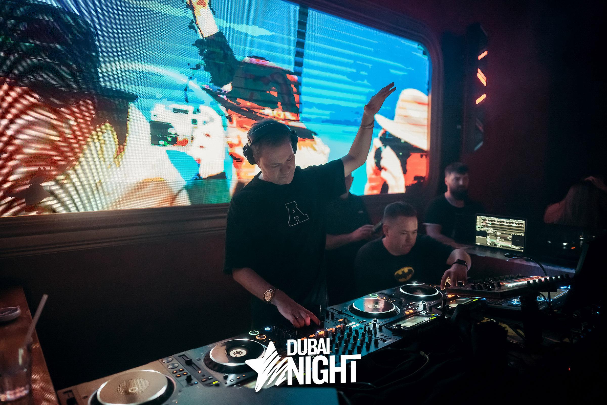 https://api.dubainight.com/static-image/region_dubai/marked/1-%282%20of%2011-5273-2023-10-30.jpg