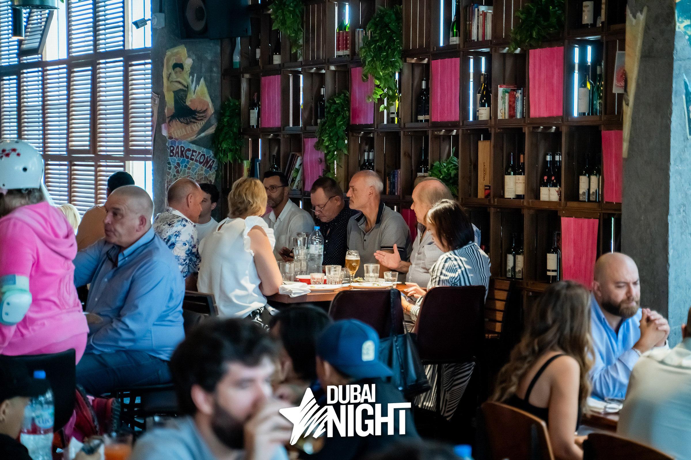 https://api.dubainight.com/static-image/region_dubai/marked/1-%282%20of%2012-888-2023-08-12.jpg