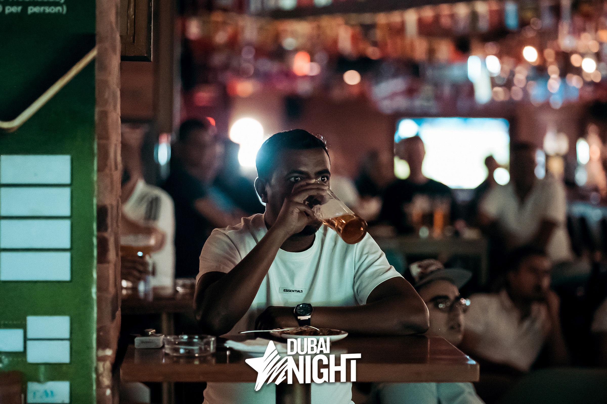https://api.dubainight.com/static-image/region_dubai/marked/1-%282%20of%2018-5394-2022-11-14.jpg