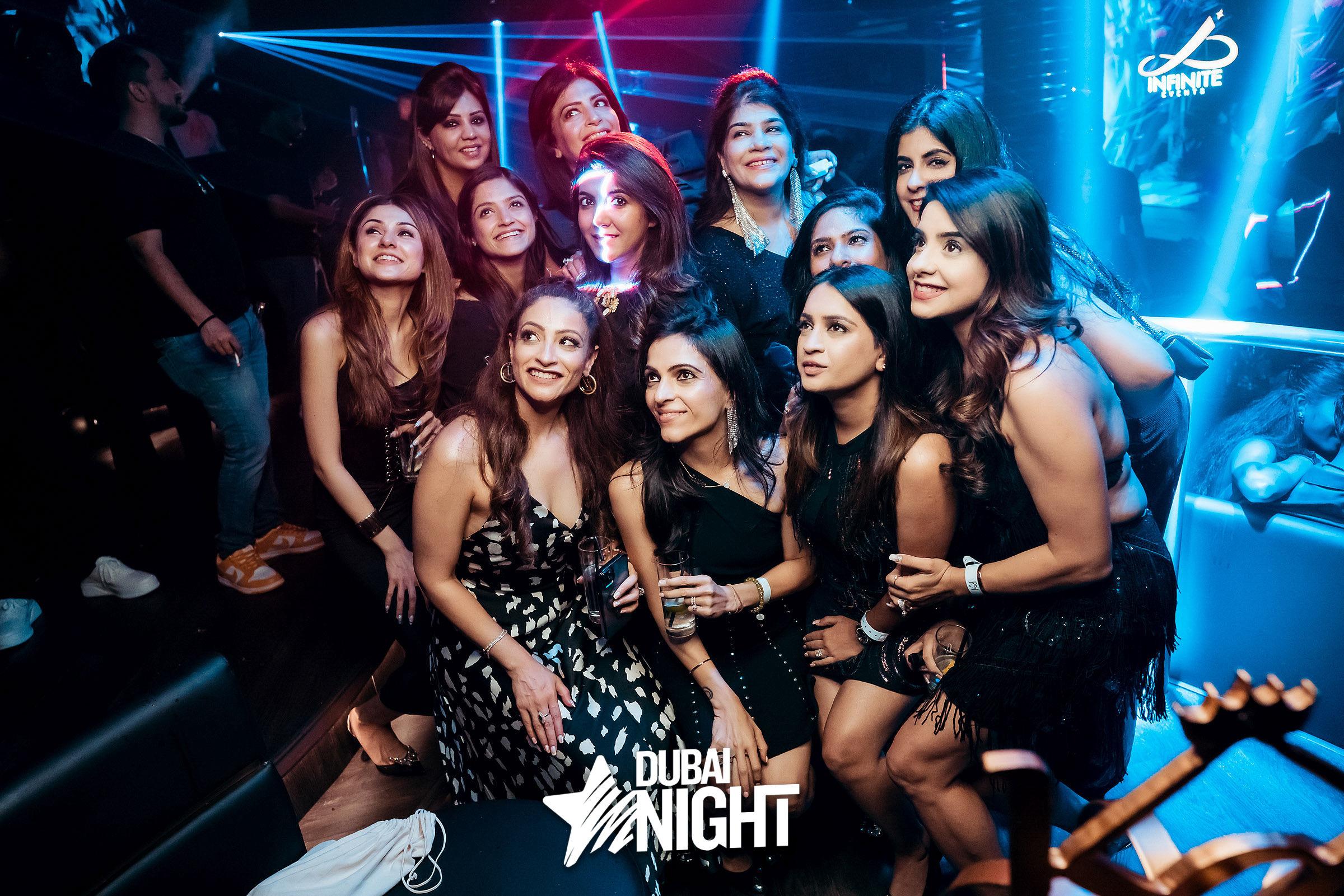 https://api.dubainight.com/static-image/region_dubai/marked/1-%282%20of%205%29-606-2023-10-02.jpg