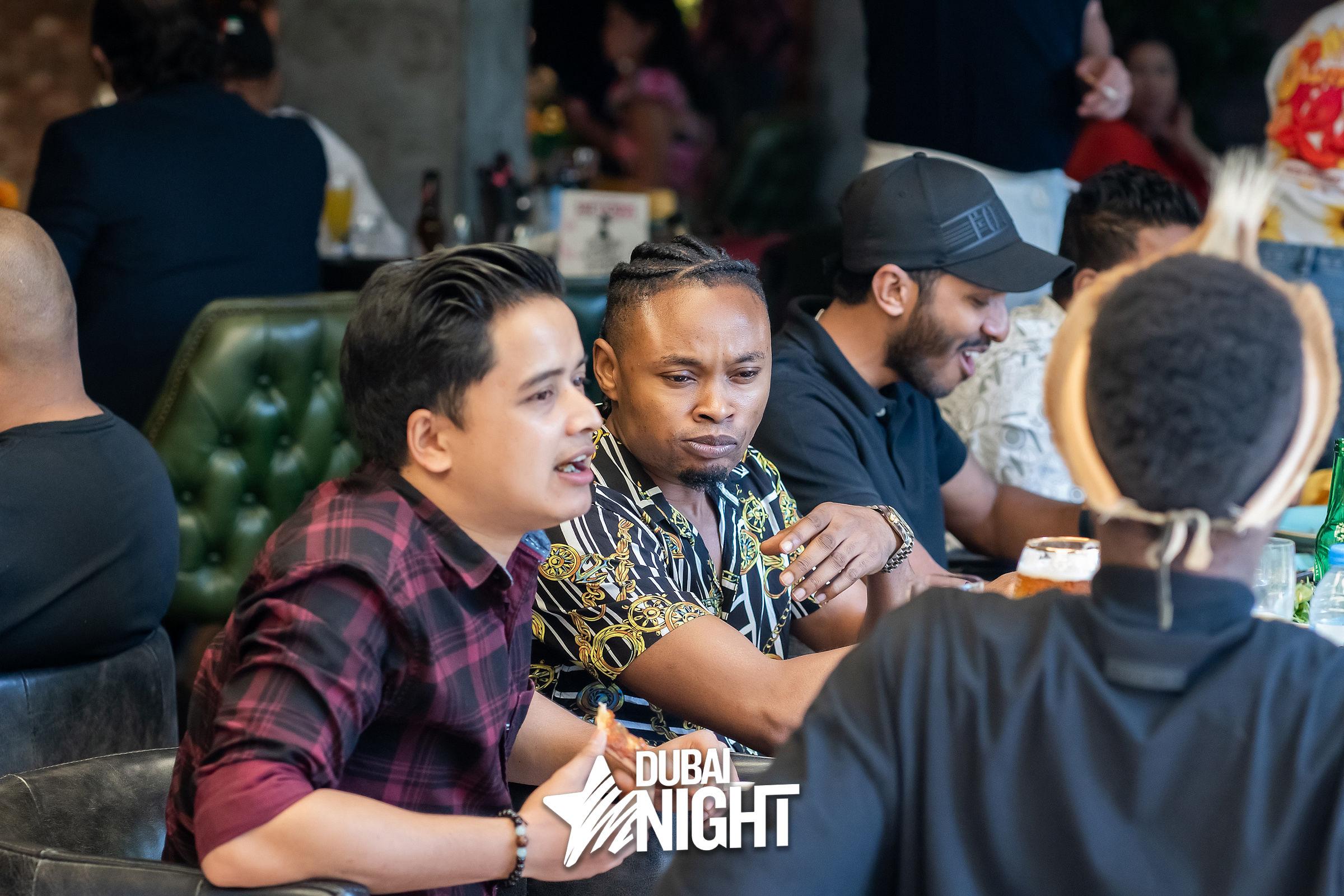 https://api.dubainight.com/static-image/region_dubai/marked/1-%2820%20of%209-9782-2023-08-20.jpg