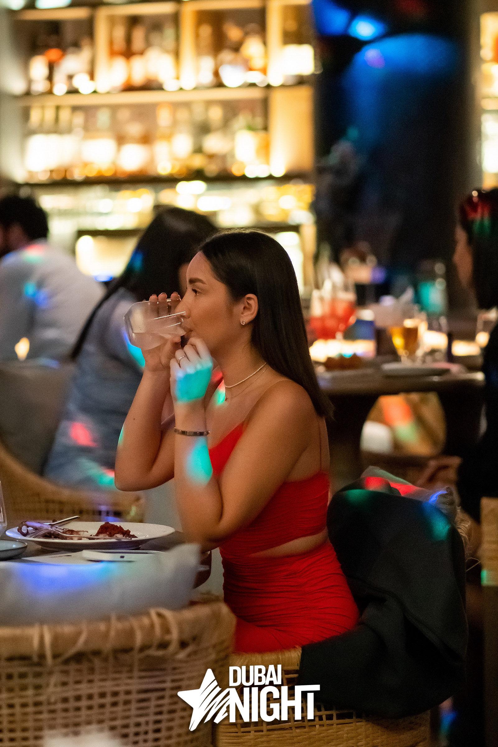 https://api.dubainight.com/static-image/region_dubai/marked/1-%2821%20of%202-6405-2023-08-13.jpg