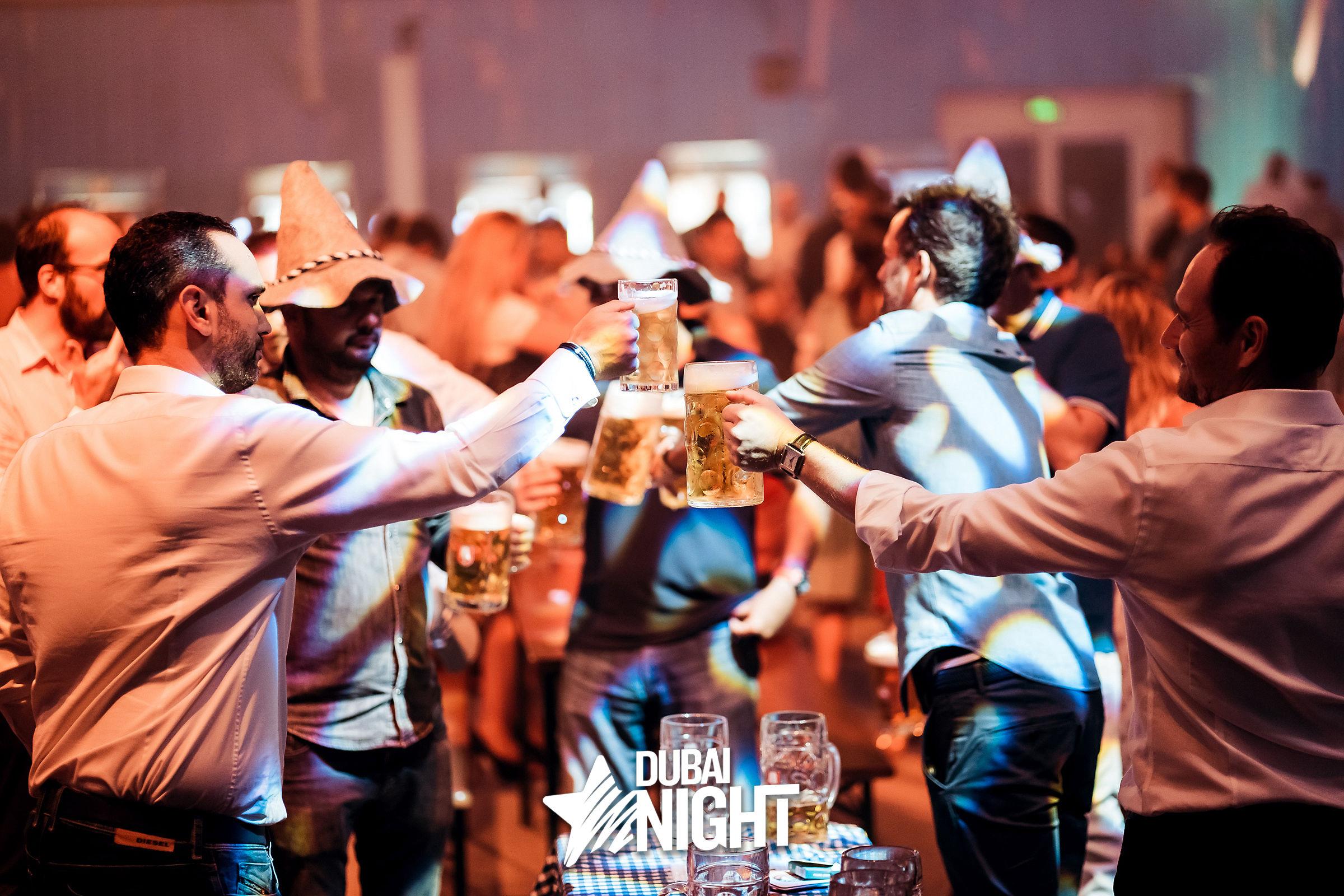 https://api.dubainight.com/static-image/region_dubai/marked/1-%28217%20of%20-5232-2022-10-14.jpg