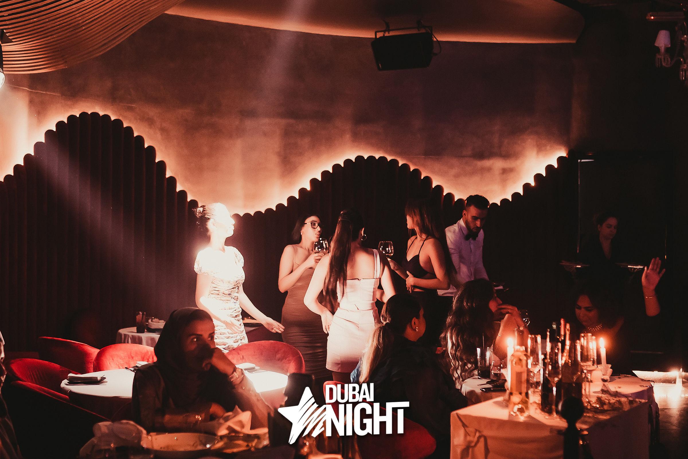 https://api.dubainight.com/static-image/region_dubai/marked/1-%28219%20of%20-7140-2022-09-22.jpg