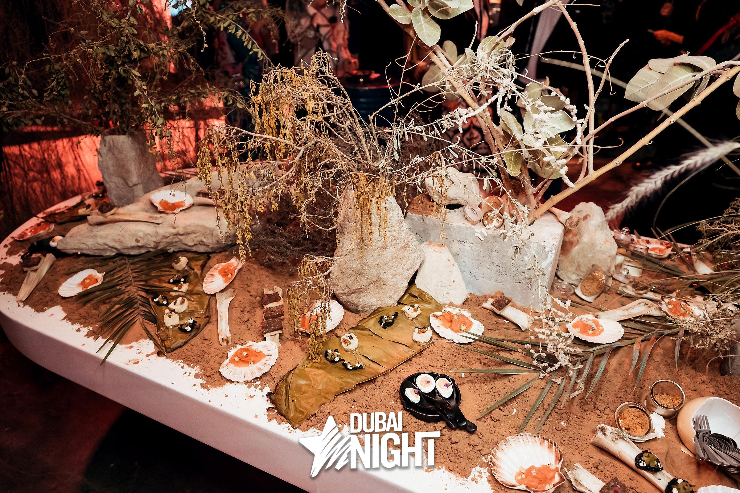 https://api.dubainight.com/static-image/region_dubai/marked/1-%2822%20of%201-4116-2023-01-30.jpg