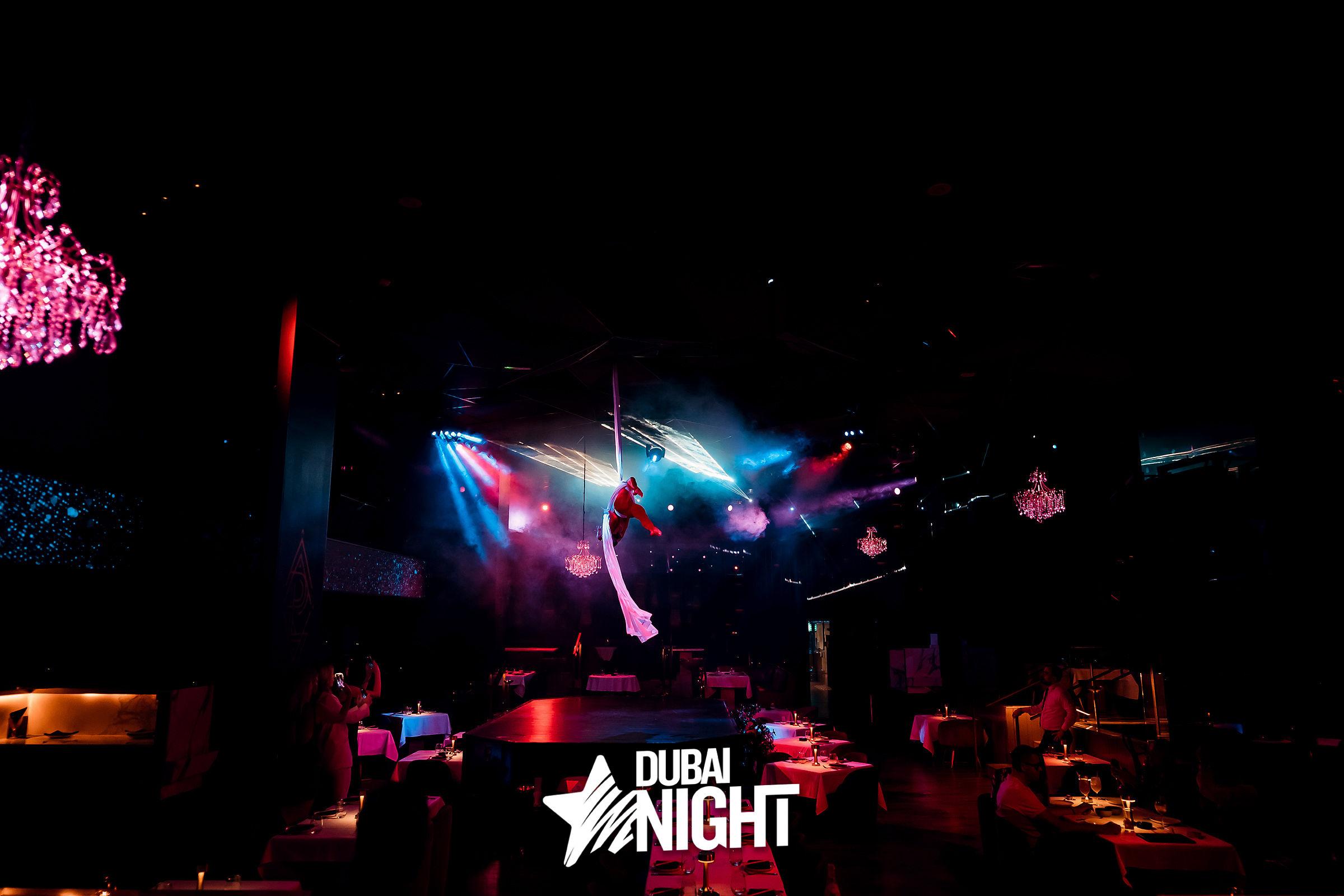 https://api.dubainight.com/static-image/region_dubai/marked/1-%2822%20of%206-7799-2023-04-01.jpg