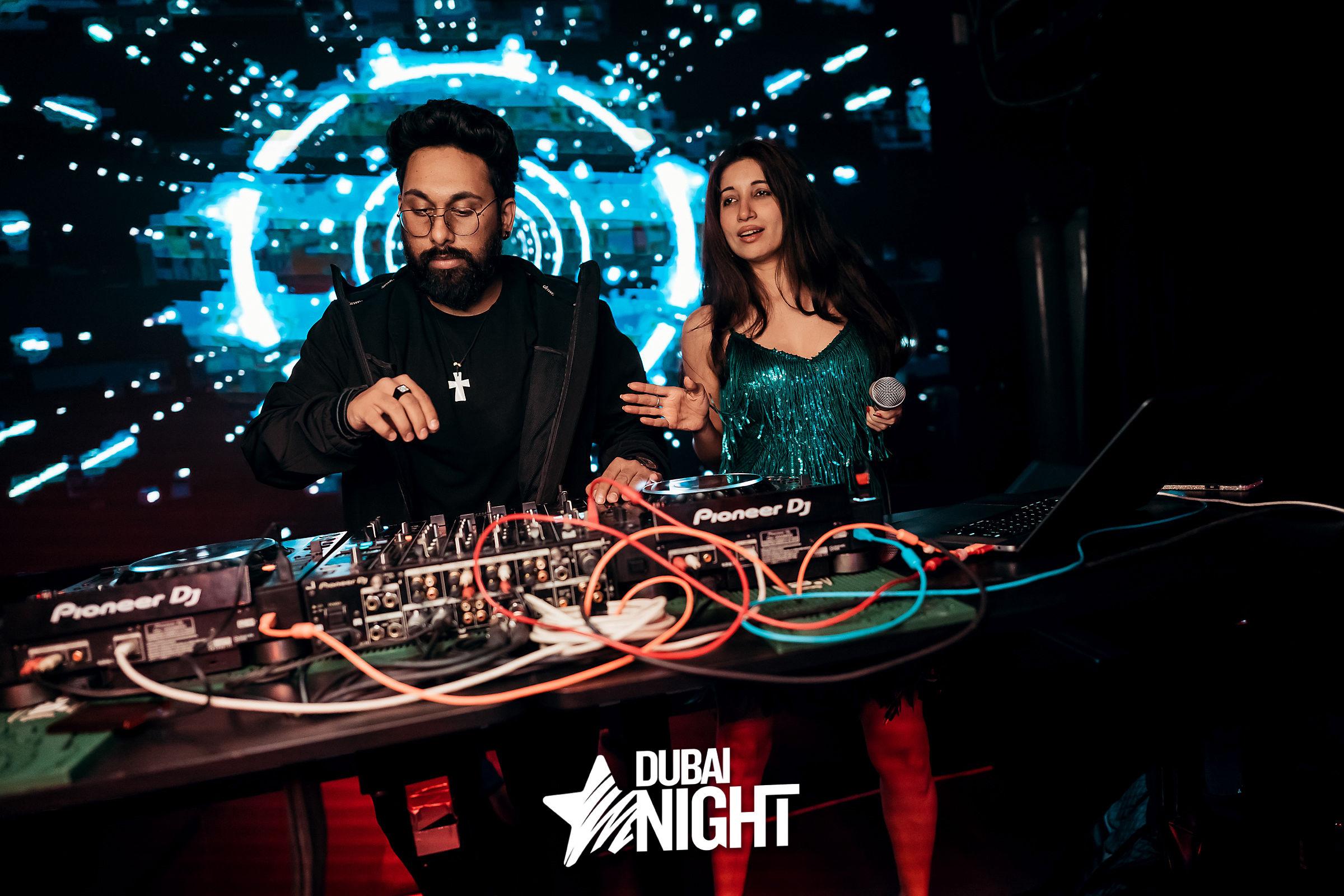 https://api.dubainight.com/static-image/region_dubai/marked/1-%2824%20of%209-7203-2023-01-13.jpg