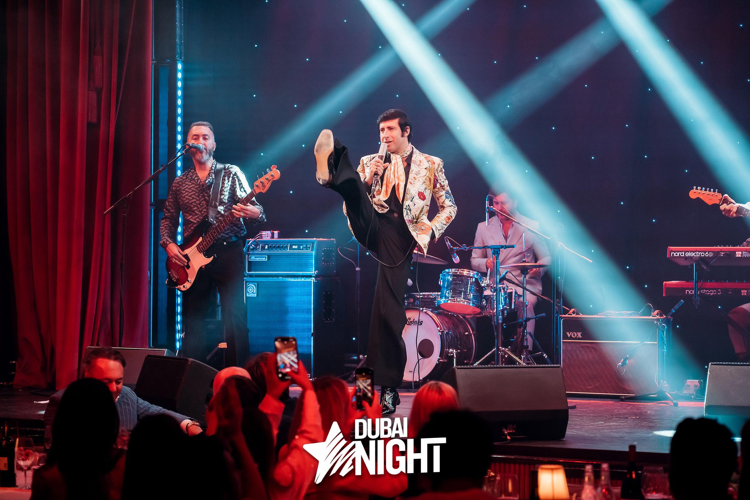 https://api.dubainight.com/static-image/region_dubai/marked/1-%2825%20of%202-7799-2023-10-27.jpg
