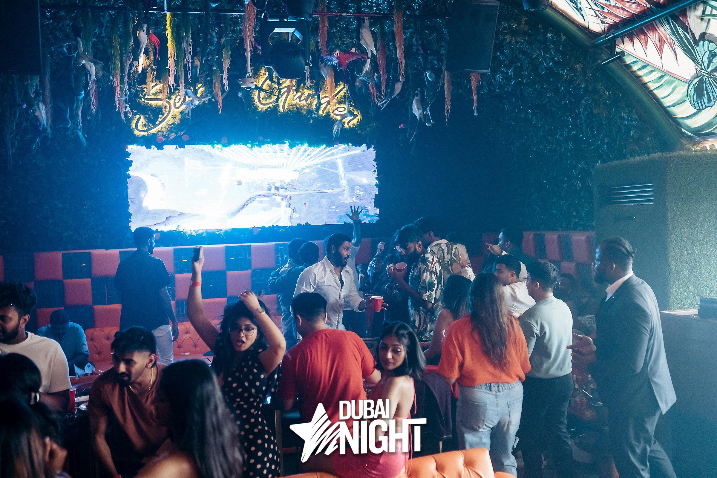 https://api.dubainight.com/static-image/region_dubai/marked/1-%2825%20of%204-7506-2022-09-17.jpg