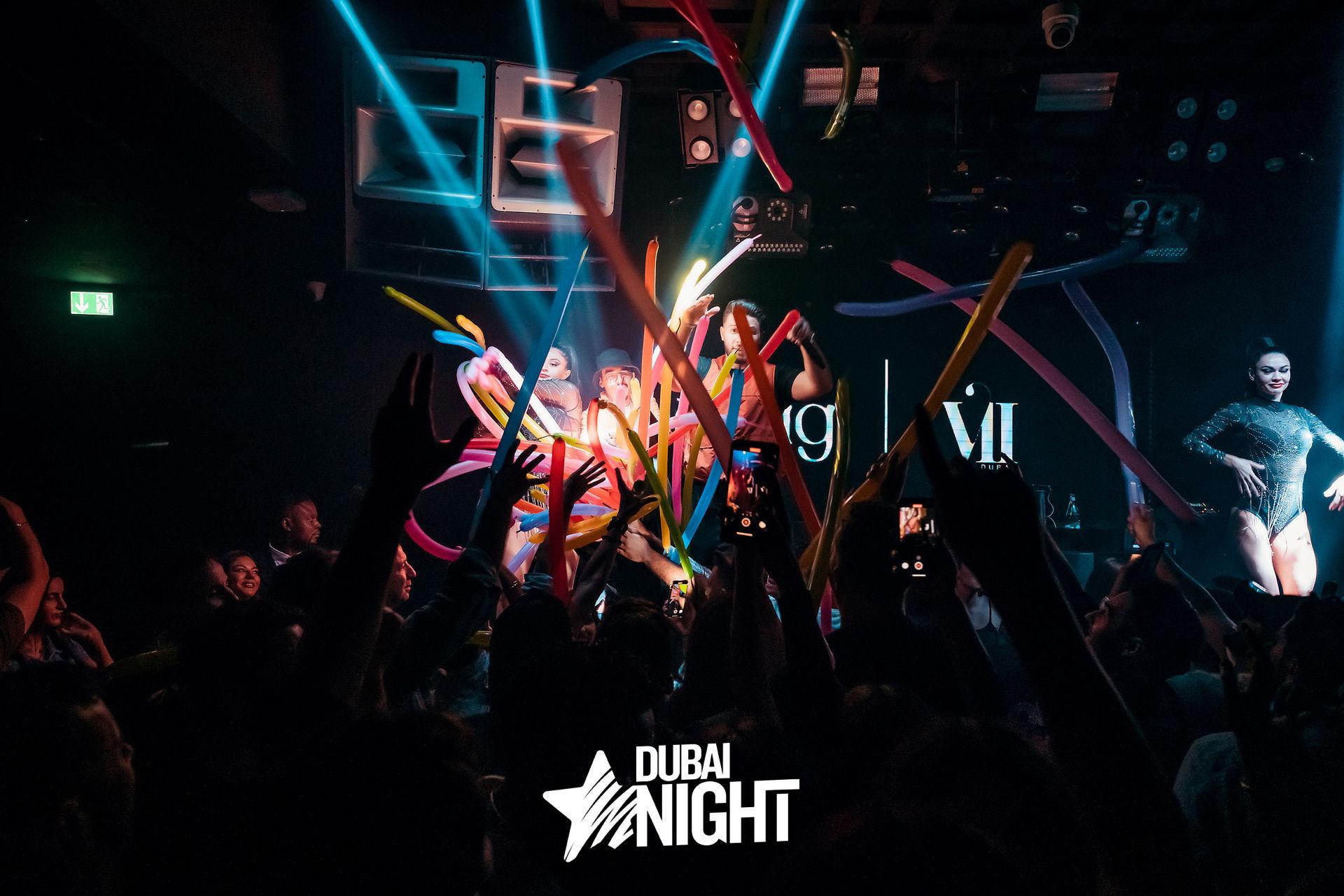 https://api.dubainight.com/static-image/region_dubai/marked/1-%2826%20of%209-4080-2023-09-29.jpg