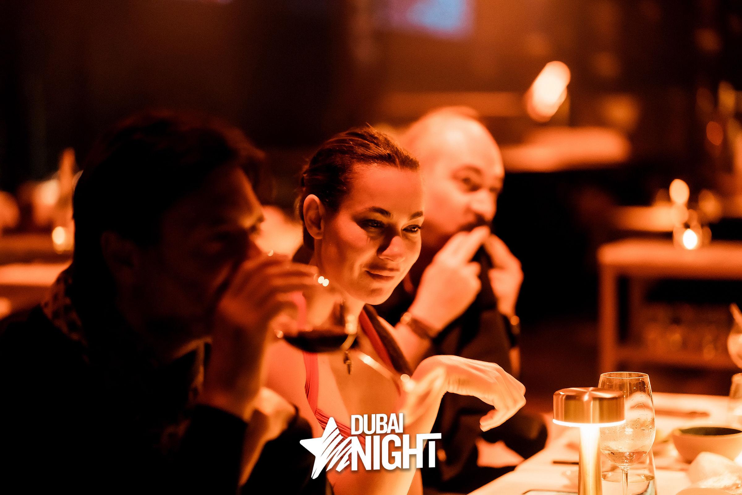 https://api.dubainight.com/static-image/region_dubai/marked/1-%2827%20of%206-6786-2023-04-01.jpg