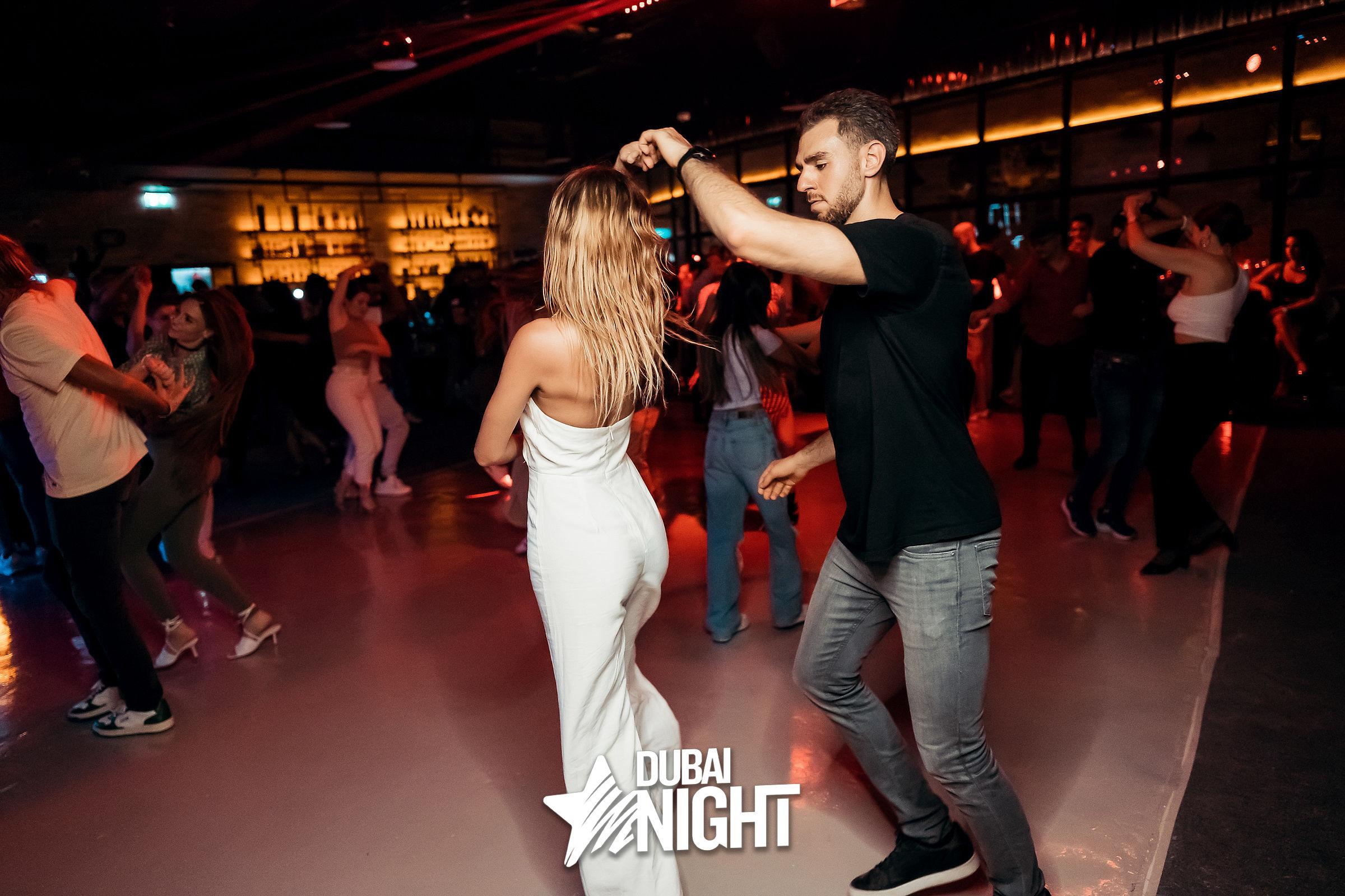 https://api.dubainight.com/static-image/region_dubai/marked/1-%2829%20of%201-6971-2023-04-29.jpg