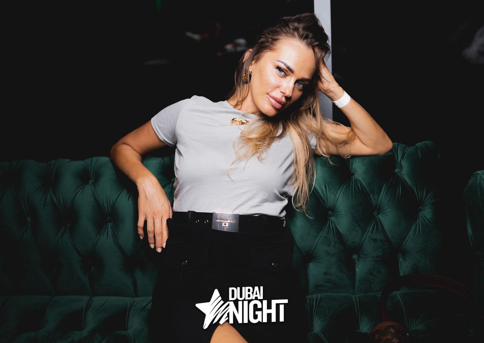 https://api.dubainight.com/static-image/region_dubai/marked/1-%283%20of%2011-1621-2022-06-26.jpg