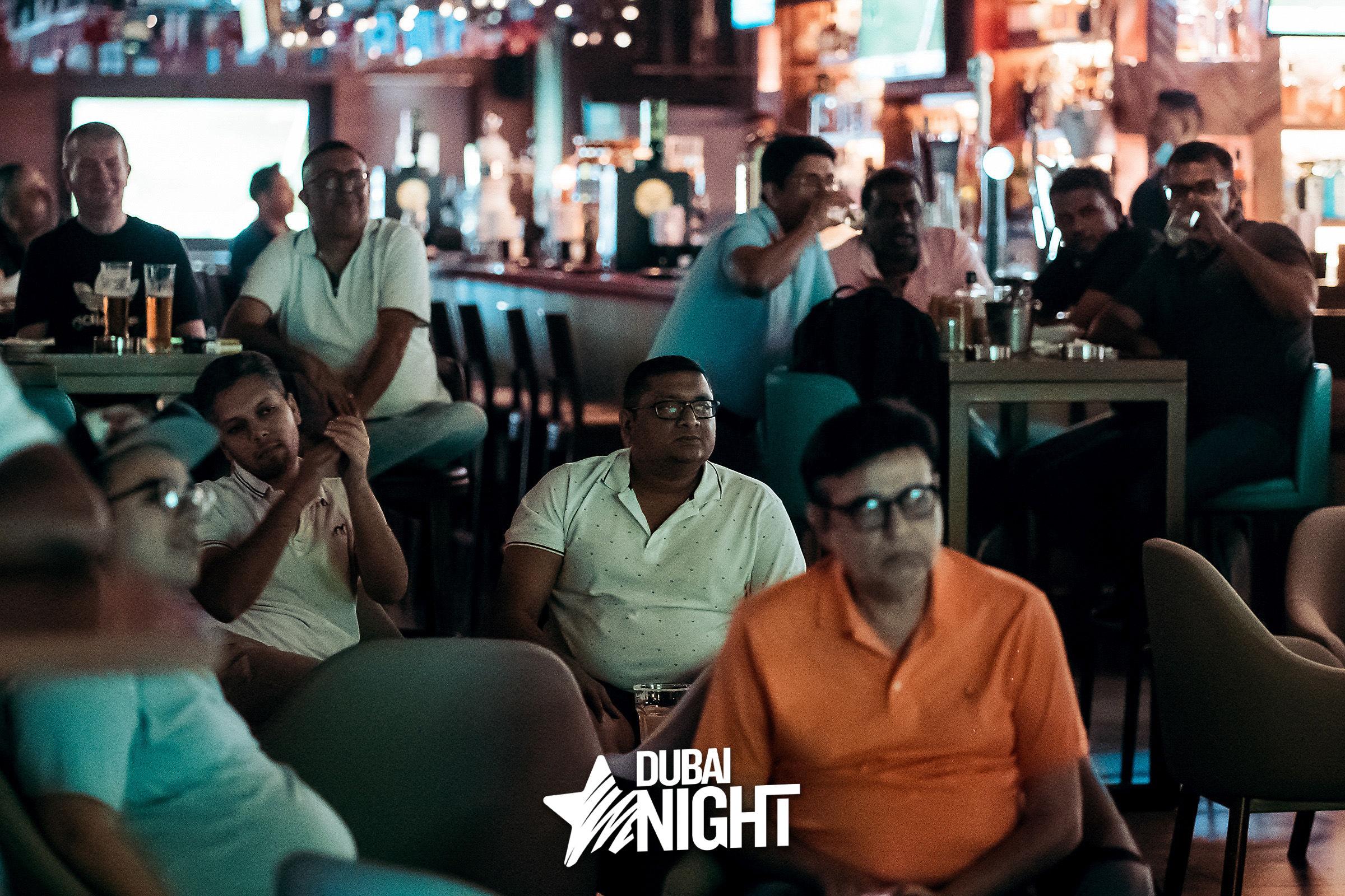 https://api.dubainight.com/static-image/region_dubai/marked/1-%283%20of%2018-6690-2022-11-14.jpg