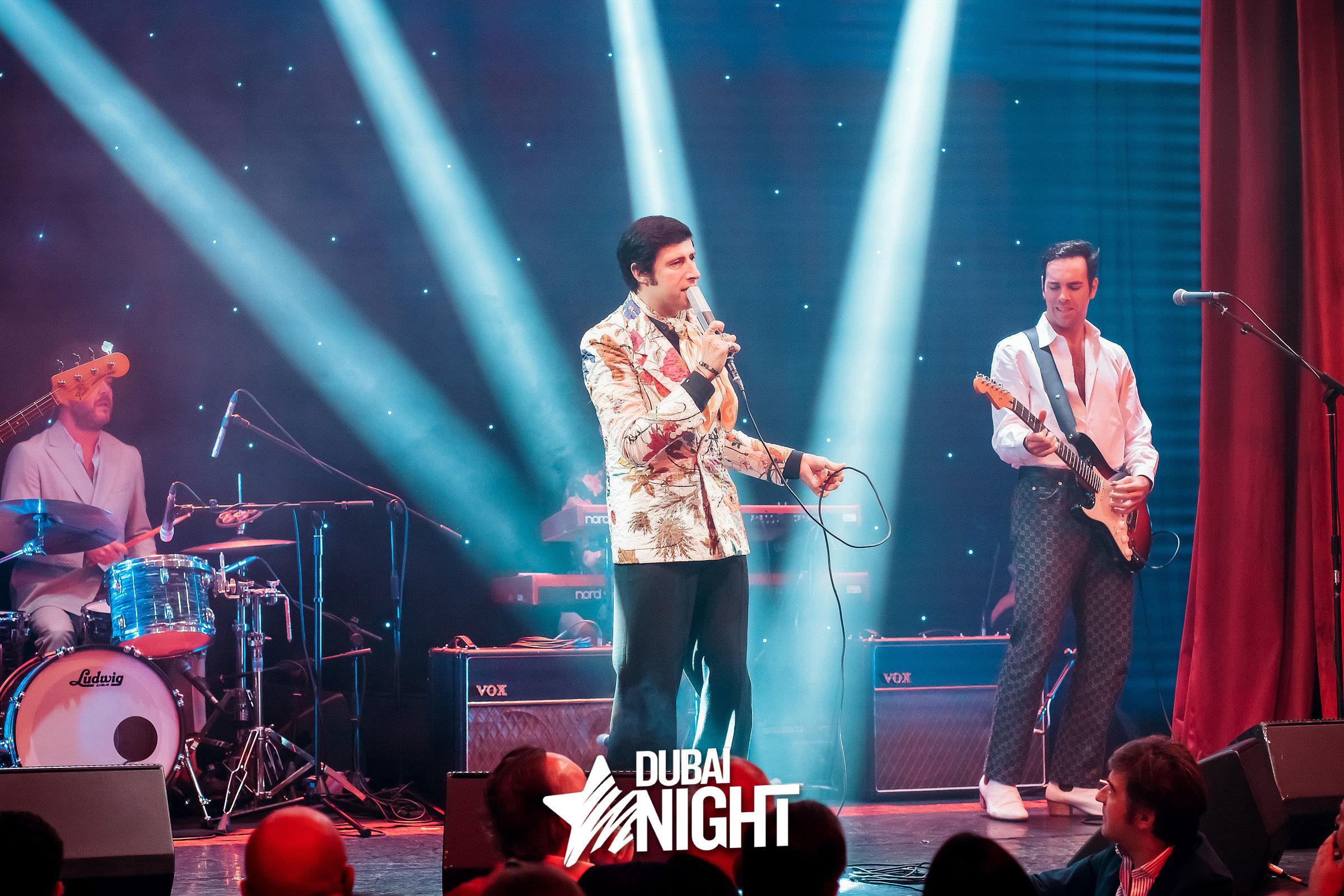 https://api.dubainight.com/static-image/region_dubai/marked/1-%283%20of%2024-7337-2023-10-27.jpg