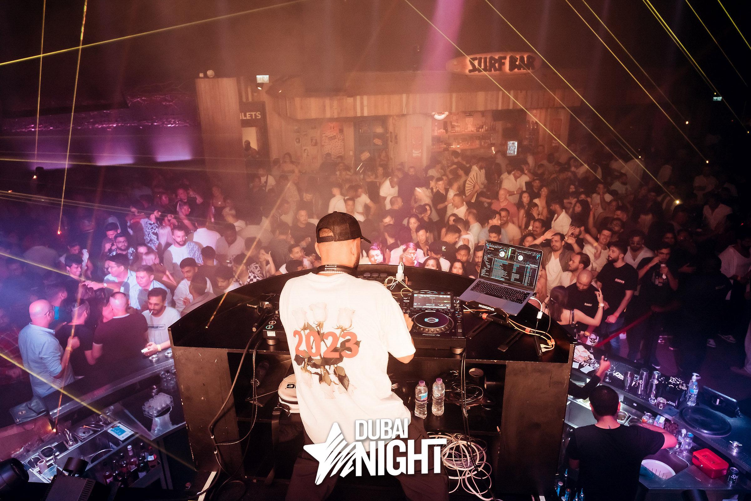 https://api.dubainight.com/static-image/region_dubai/marked/1-%283%20of%204%29-2165-2023-07-16.jpg