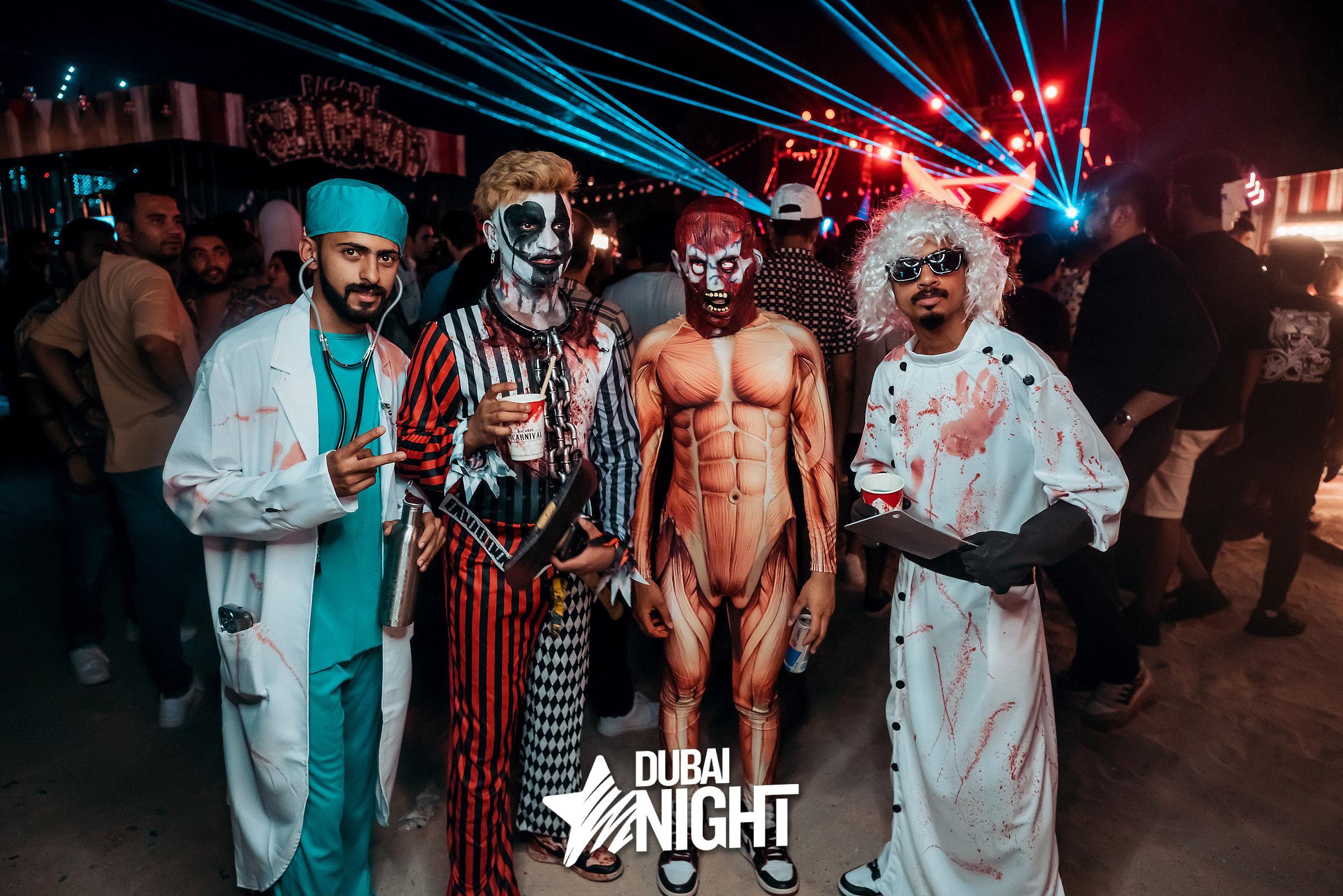 https://api.dubainight.com/static-image/region_dubai/marked/1-%283%20of%2048-5474-2023-10-29.jpg