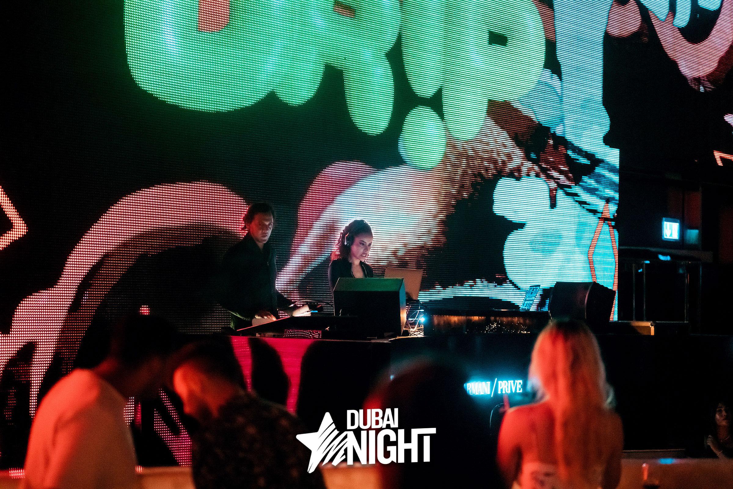 https://api.dubainight.com/static-image/region_dubai/marked/1-%283%20of%205%29-5898-2023-09-08.jpg