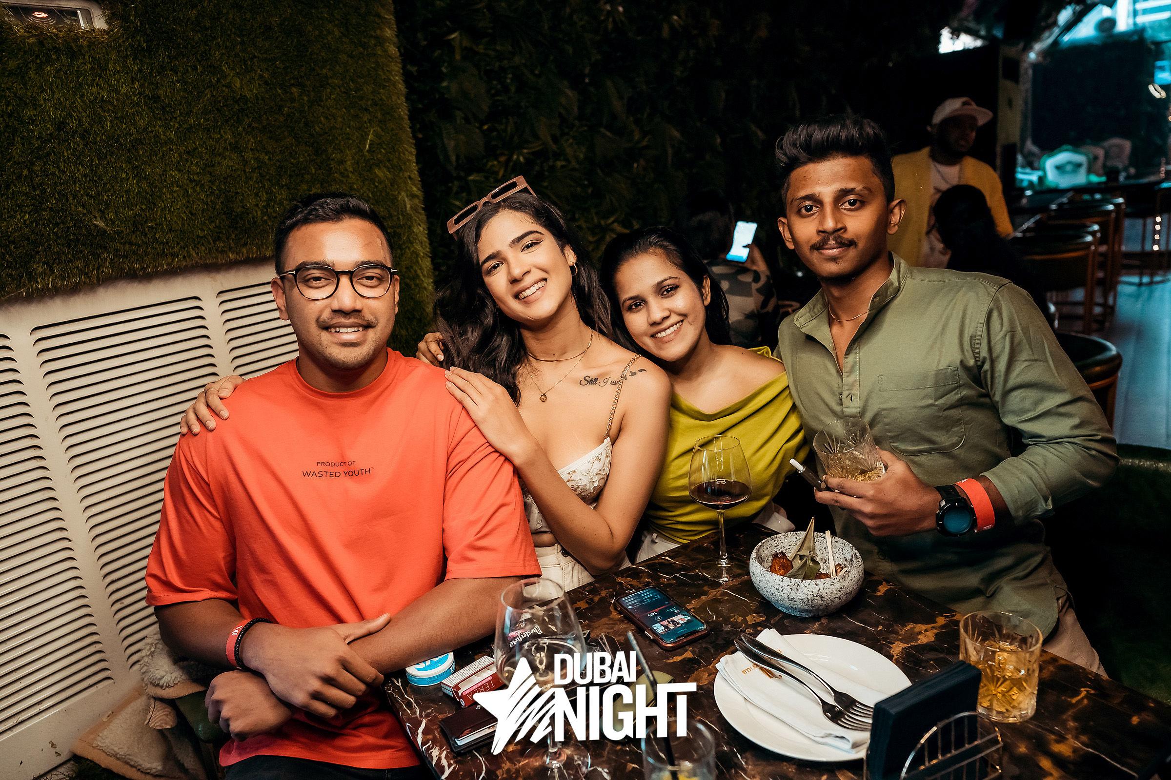 https://api.dubainight.com/static-image/region_dubai/marked/1-%2830%20of%201-5917-2023-12-23.jpg