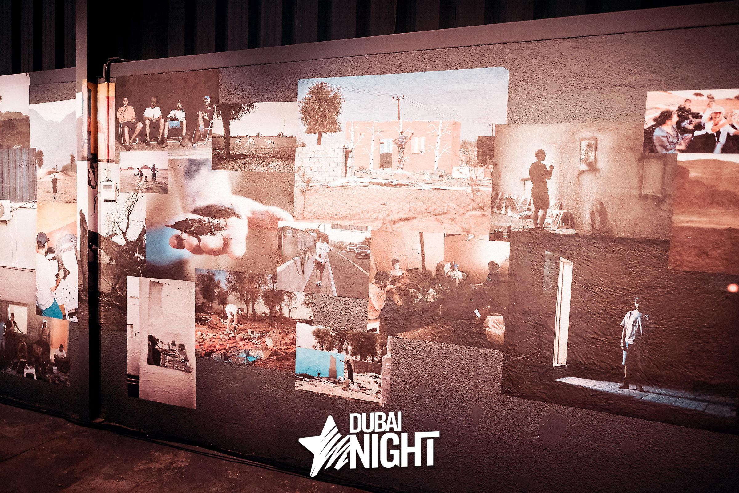 https://api.dubainight.com/static-image/region_dubai/marked/1-%2830%20of%201-661-2023-01-30.jpg