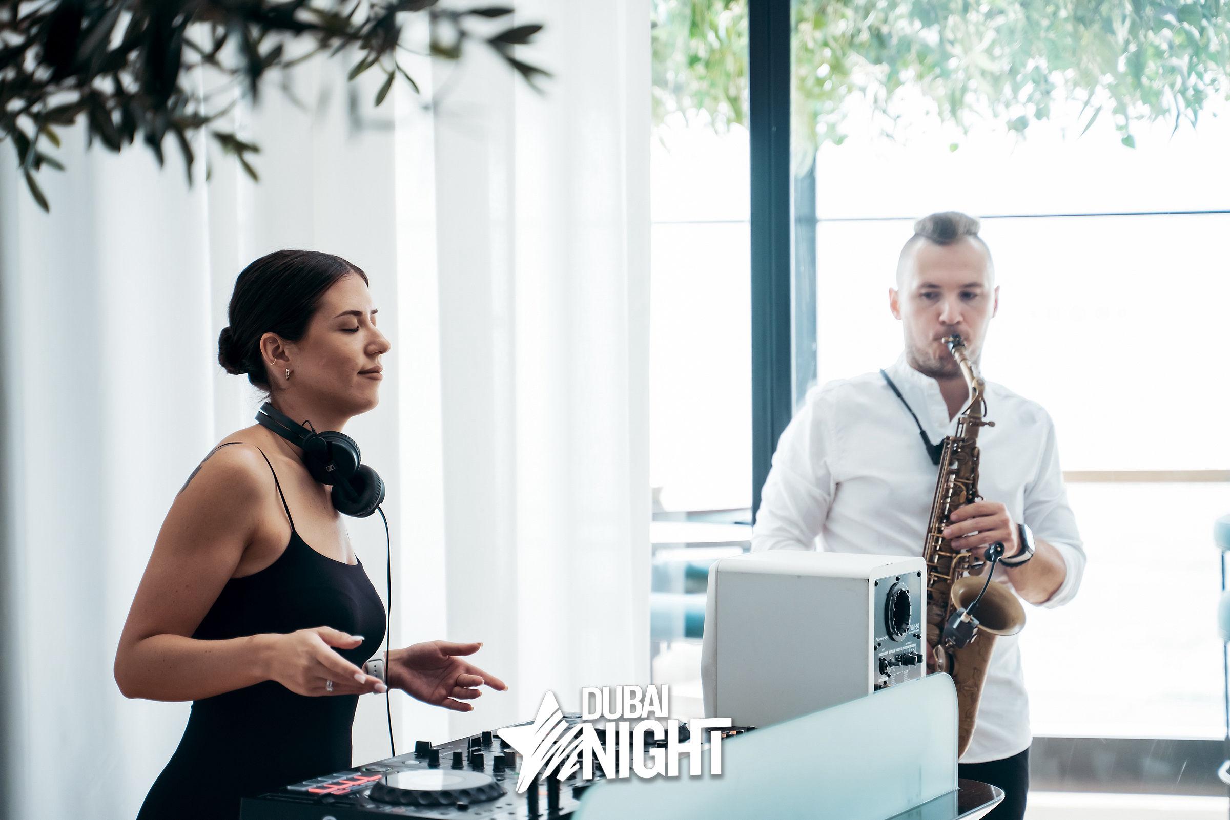 https://api.dubainight.com/static-image/region_dubai/marked/1-%2830%20of%206-4192-2023-07-17.jpg