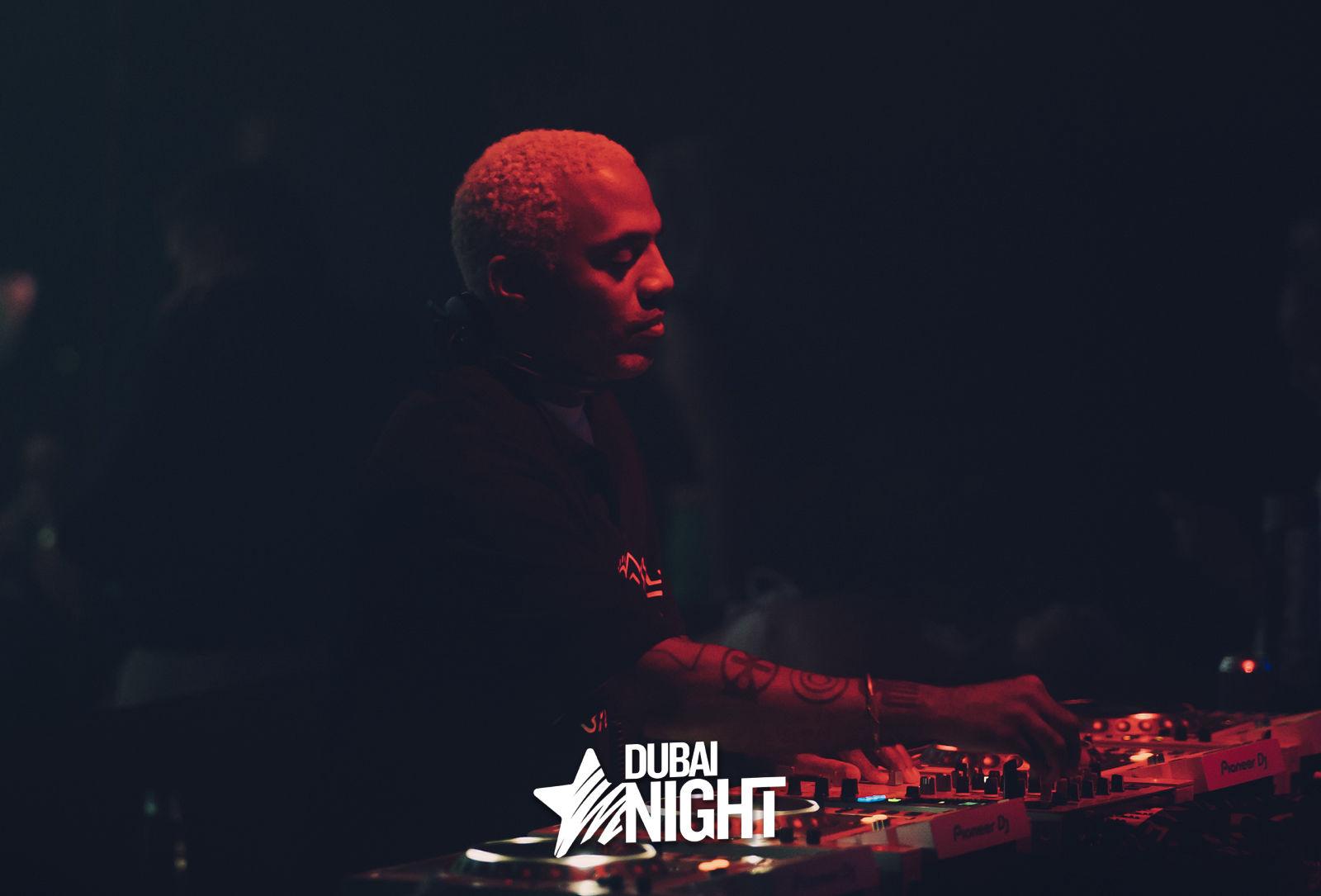 https://api.dubainight.com/static-image/region_dubai/marked/1-%2830%20of%209-3278-2022-06-26.jpg