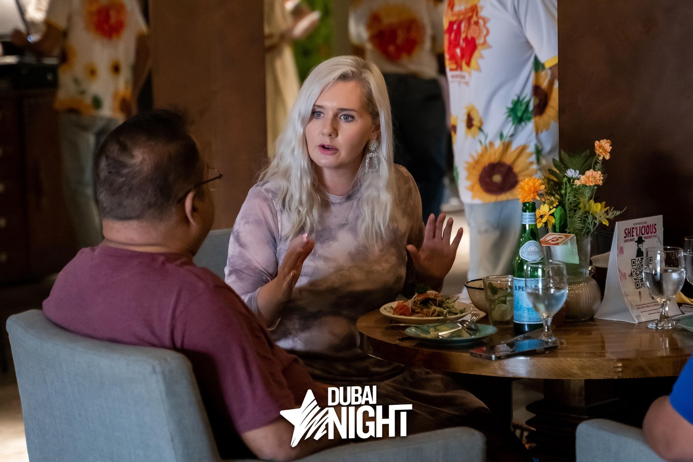 https://api.dubainight.com/static-image/region_dubai/marked/1-%2830%20of%209-5056-2023-08-20.jpg