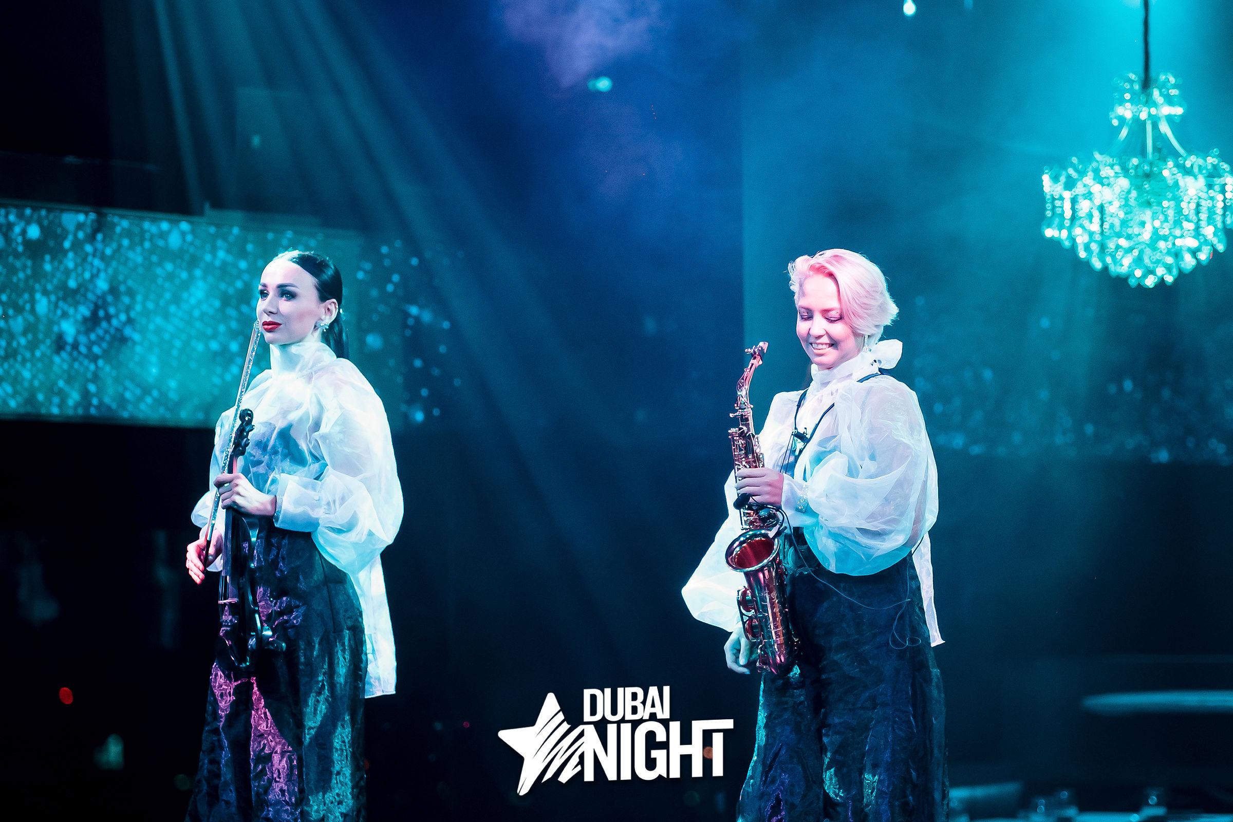 https://api.dubainight.com/static-image/region_dubai/marked/1-%2833%20of%206-3856-2023-04-01.jpg