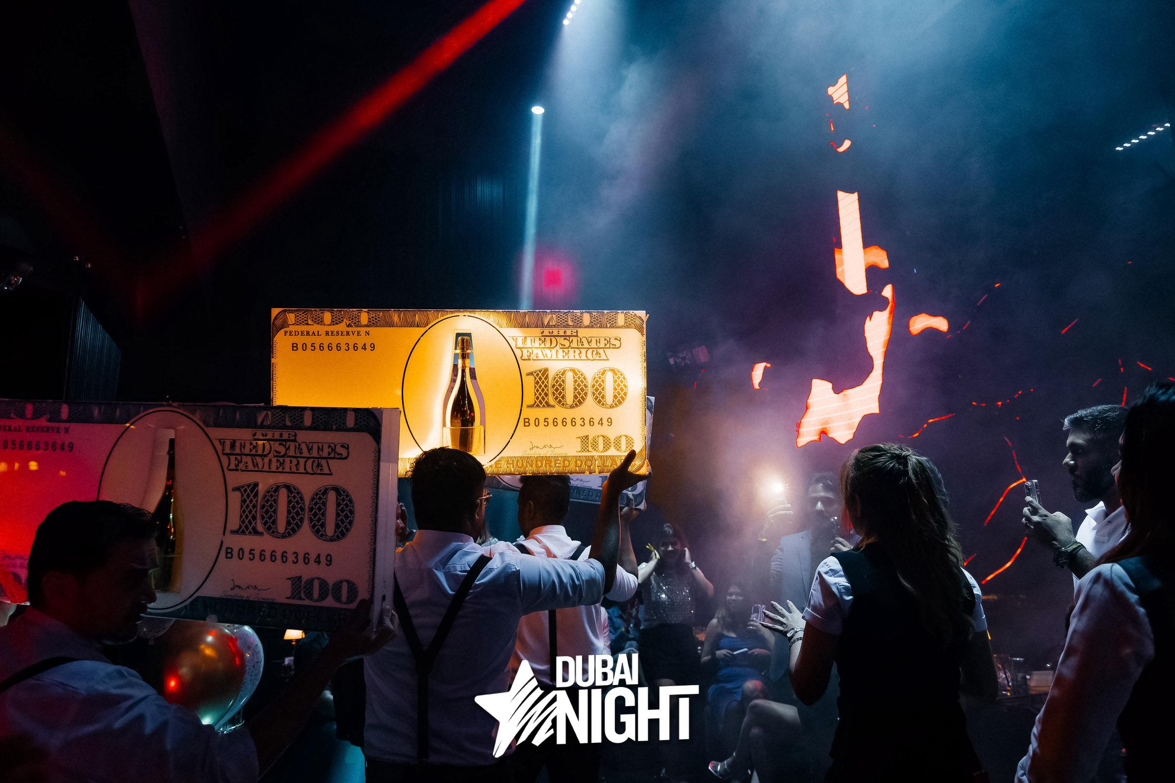 https://api.dubainight.com/static-image/region_dubai/marked/1-%2833%20of%208-9646-2023-12-05.jpg