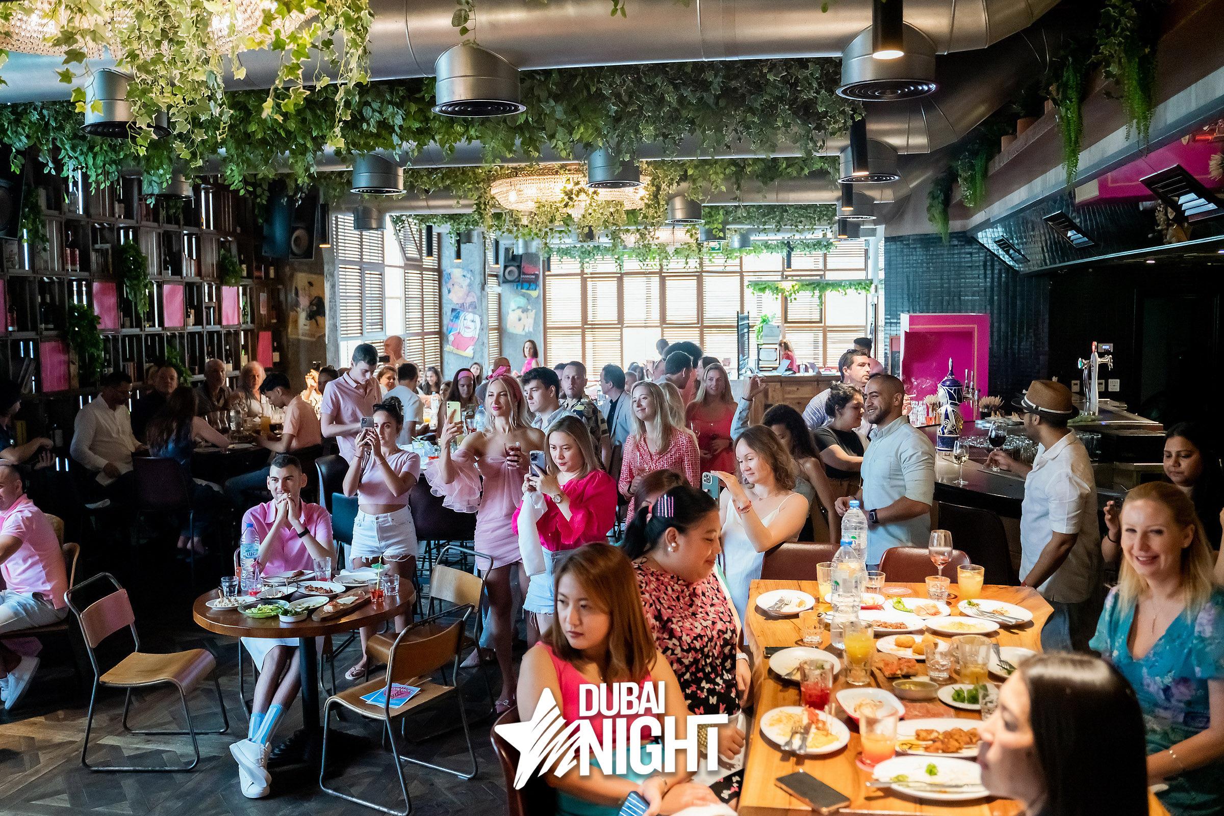 https://api.dubainight.com/static-image/region_dubai/marked/1-%2834%20of%201-944-2023-08-12.jpg