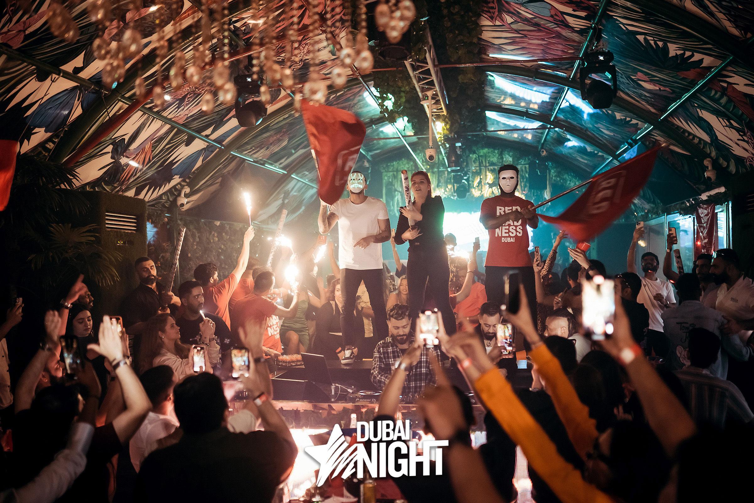https://api.dubainight.com/static-image/region_dubai/marked/1-%2834%20of%204-1618-2022-09-17.jpg