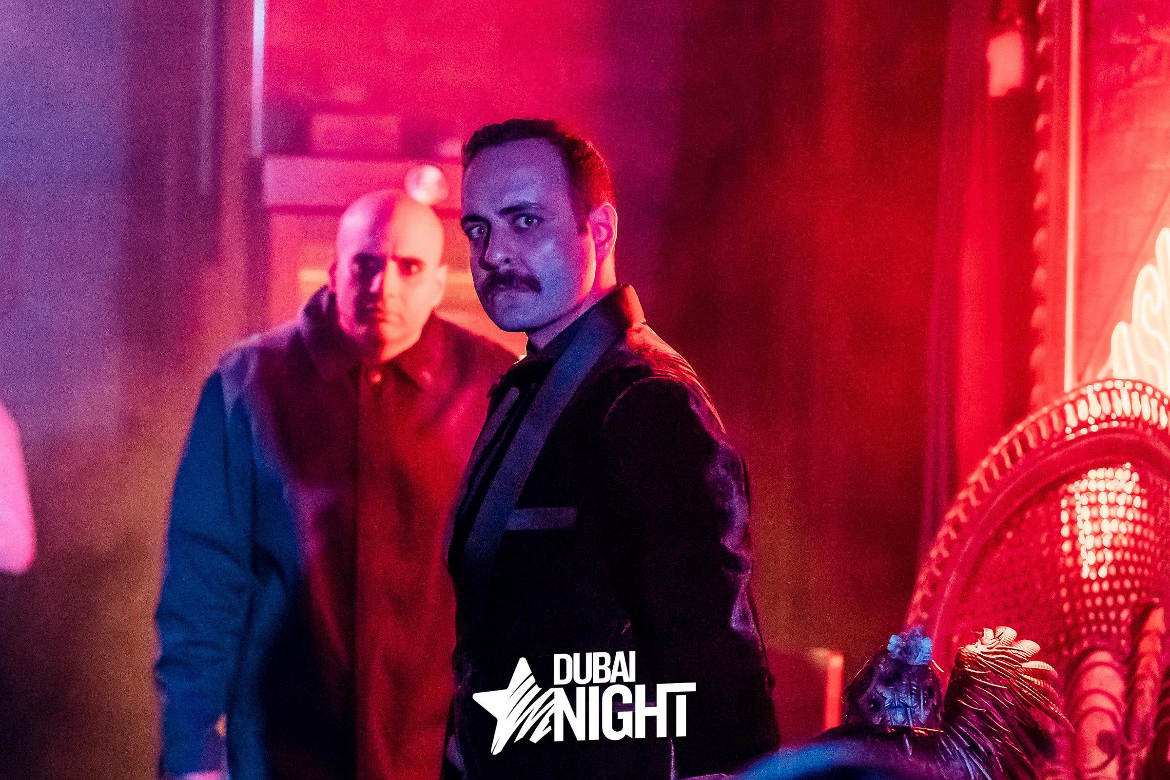 https://api.dubainight.com/static-image/region_dubai/marked/1-%2834%20of%204-3410-2023-09-07.jpg