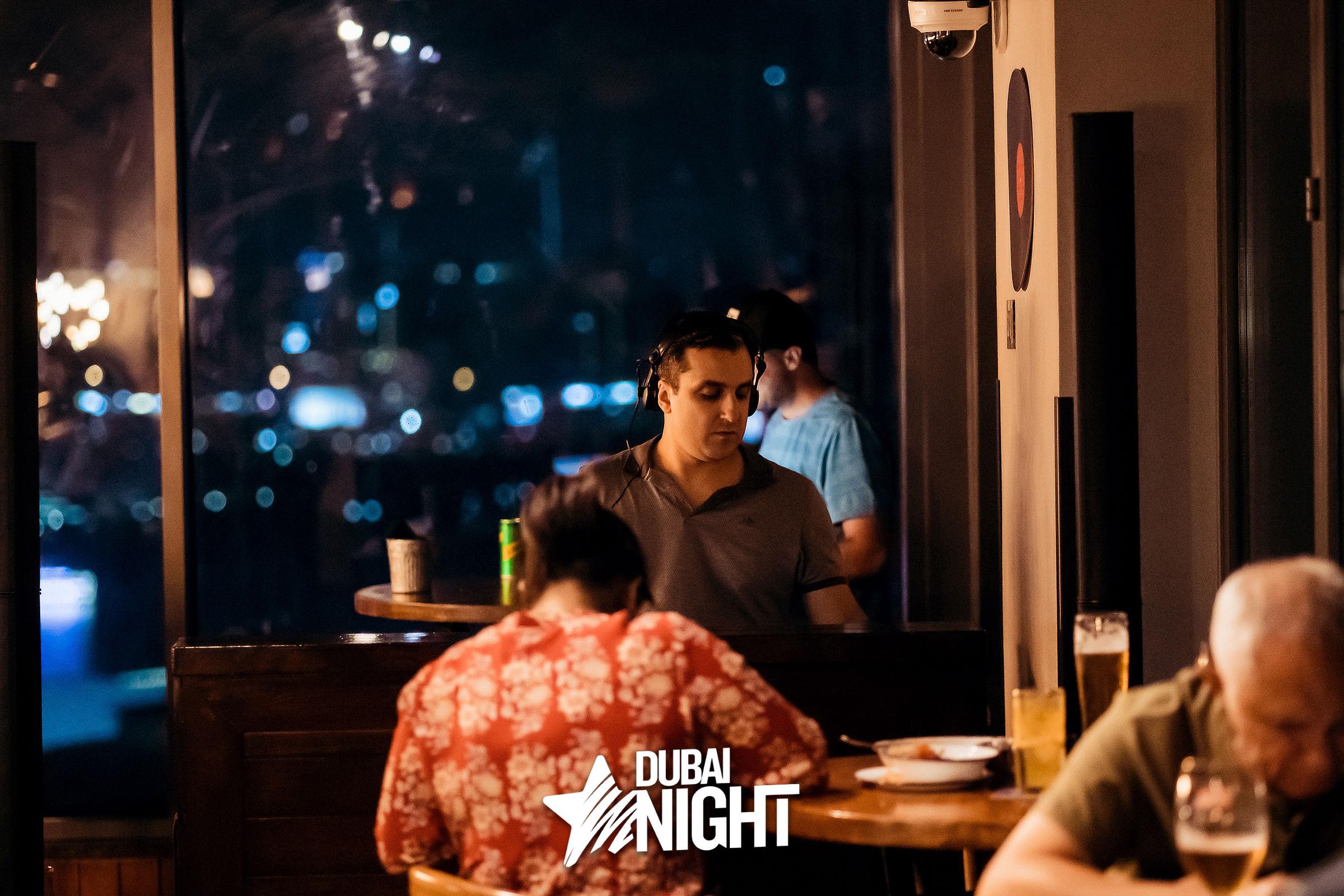 https://api.dubainight.com/static-image/region_dubai/marked/1-%2834%20of%205-335-2023-07-30.jpg