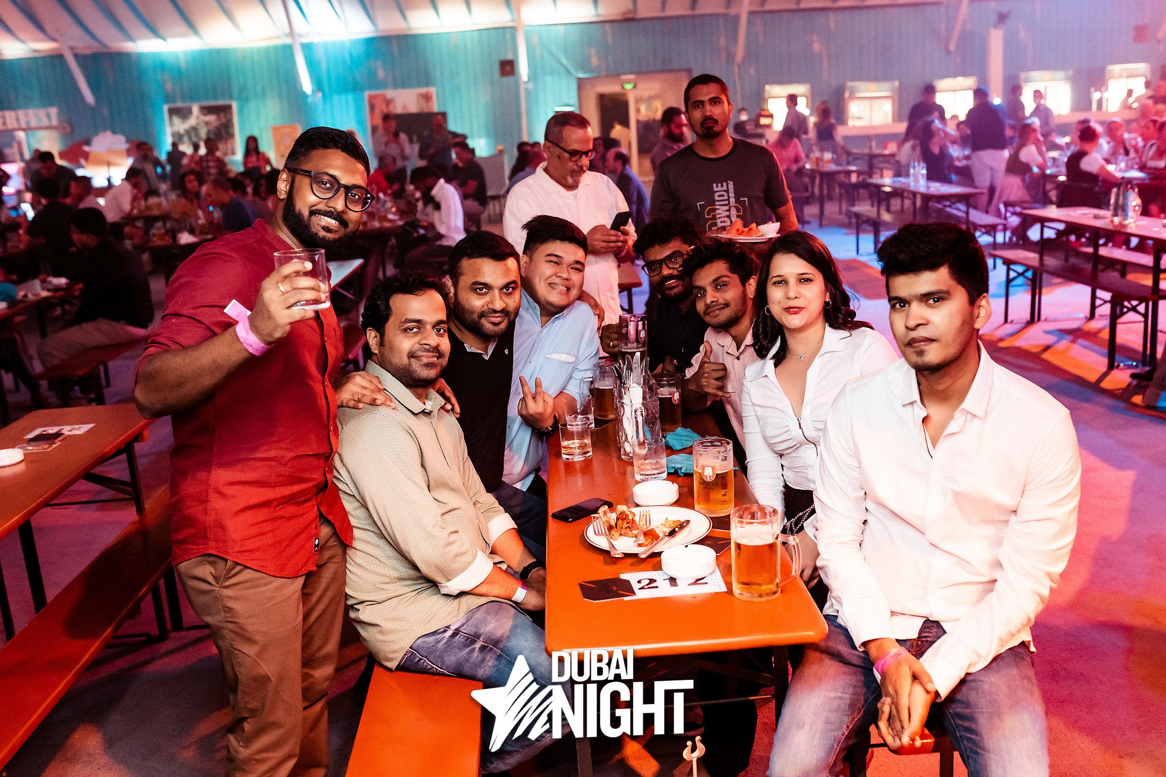 https://api.dubainight.com/static-image/region_dubai/marked/1-%2834%20of%208-5722-2022-10-14.jpg