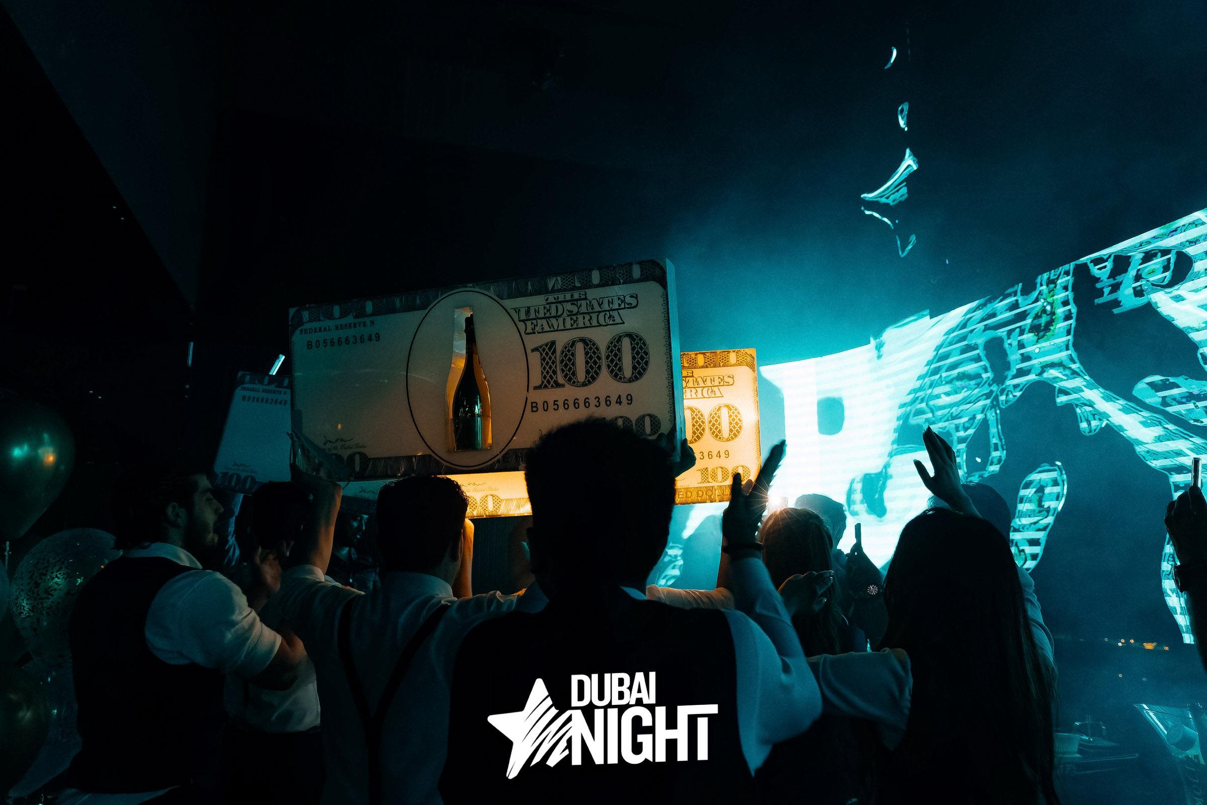 https://api.dubainight.com/static-image/region_dubai/marked/1-%2834%20of%208-7166-2023-12-05.jpg