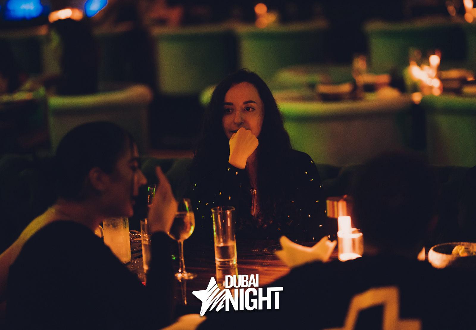 https://api.dubainight.com/static-image/region_dubai/marked/1-%2835%20of%201-5549-2022-06-26.jpg