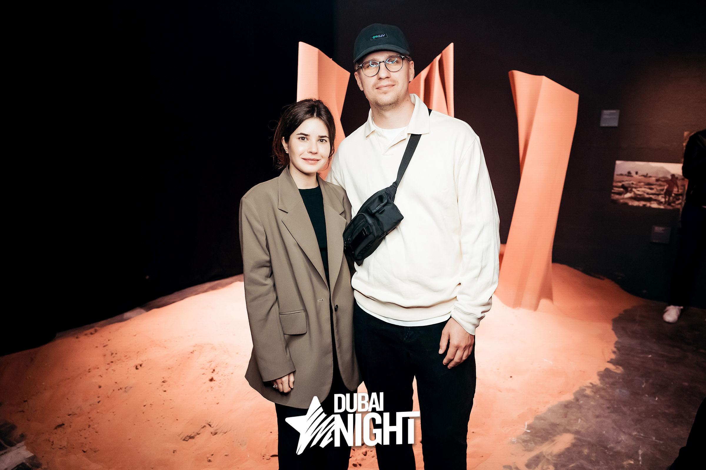 https://api.dubainight.com/static-image/region_dubai/marked/1-%2836%20of%201-5999-2023-01-30.jpg