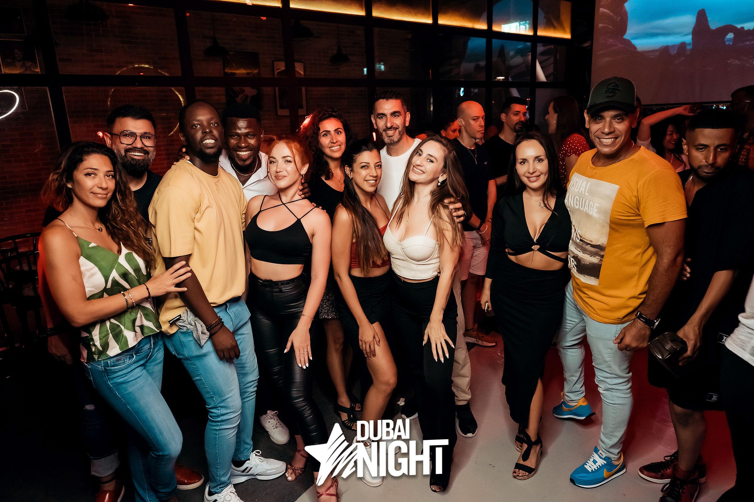https://api.dubainight.com/static-image/region_dubai/marked/1-%2836%20of%201-8481-2023-04-29.jpg